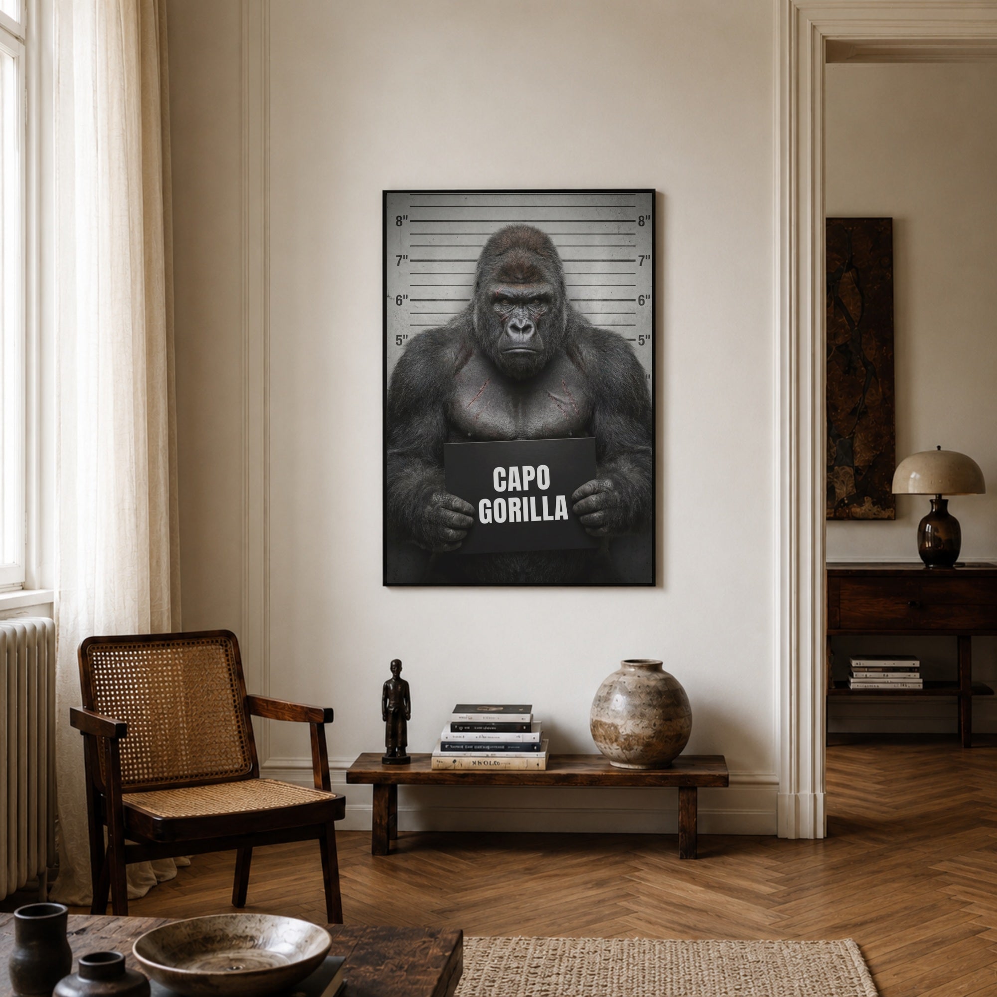 poster-0031 Mockup 1