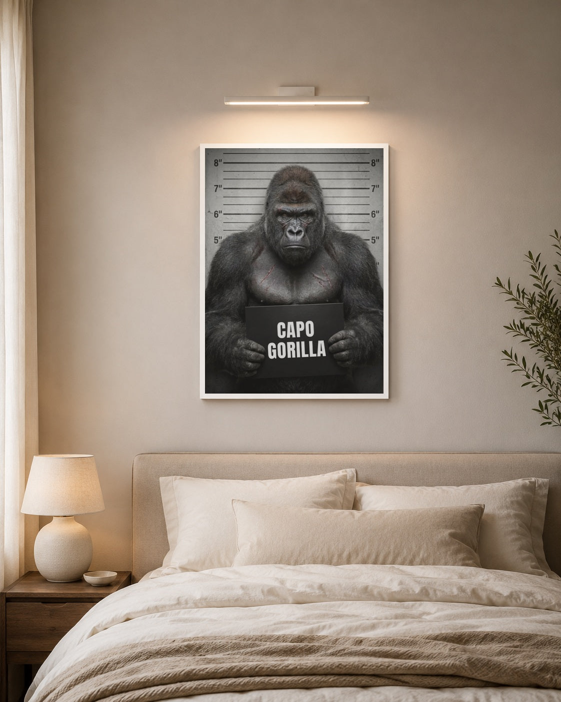 poster-0031 Mockup 2