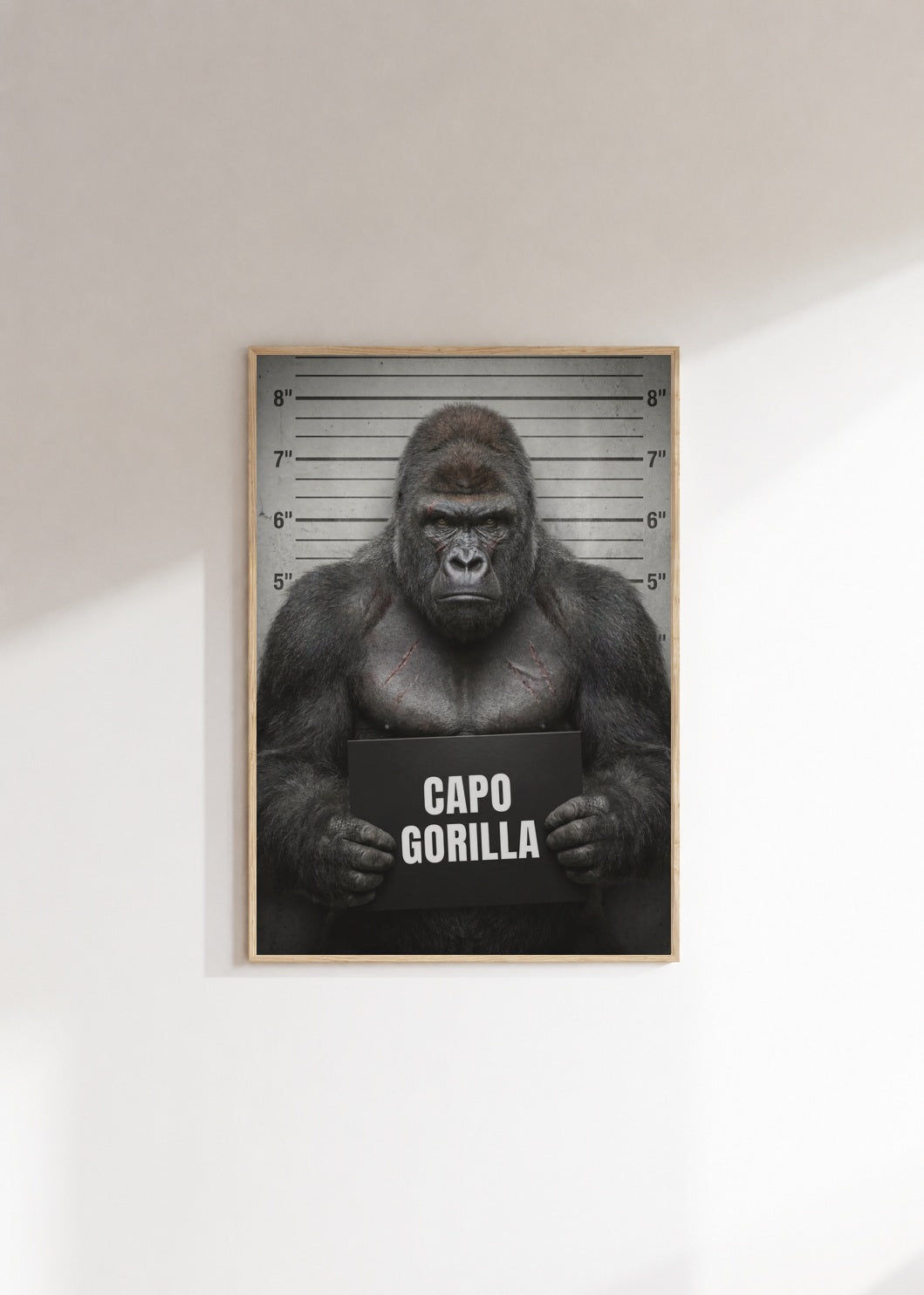 poster-0031 Mockup 3