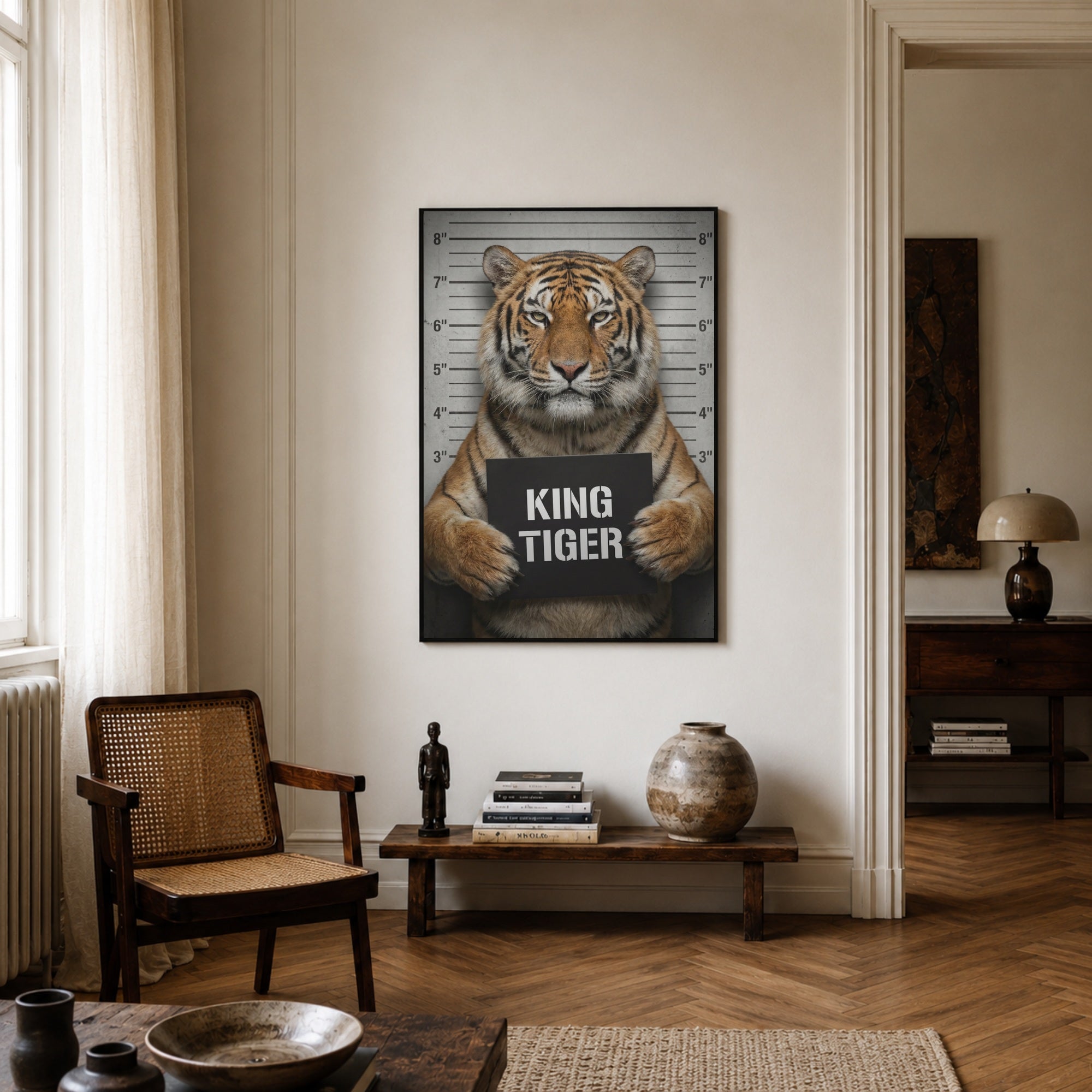 poster-0032 Mockup 1