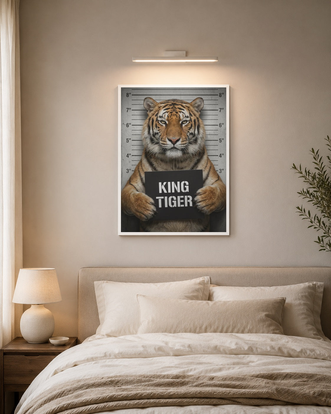 poster-0032 Mockup 2