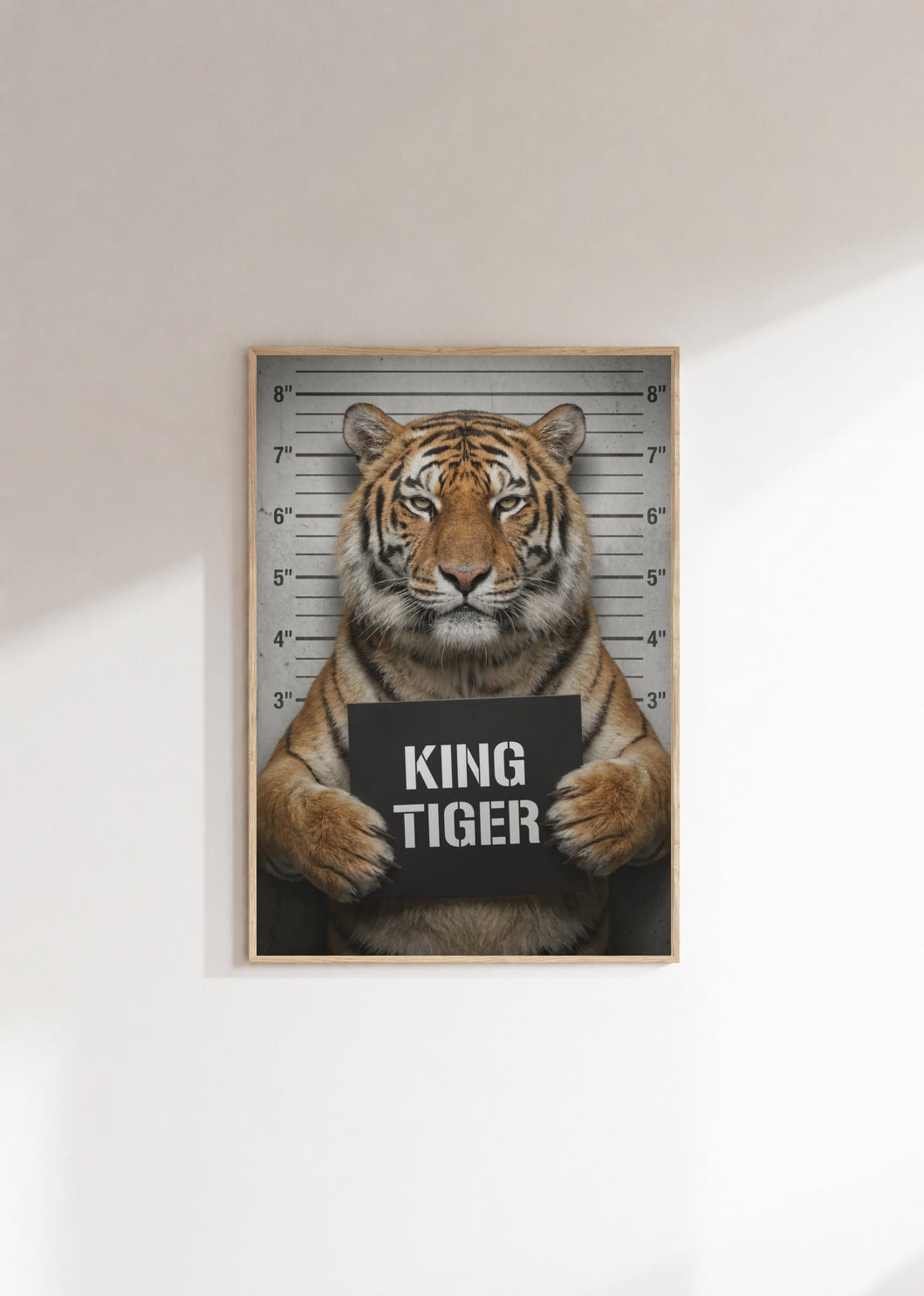 poster-0032 Mockup 3