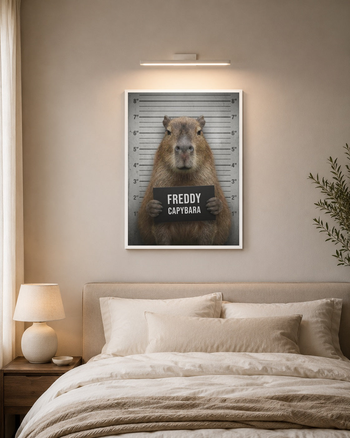 poster-0033 Mockup 2