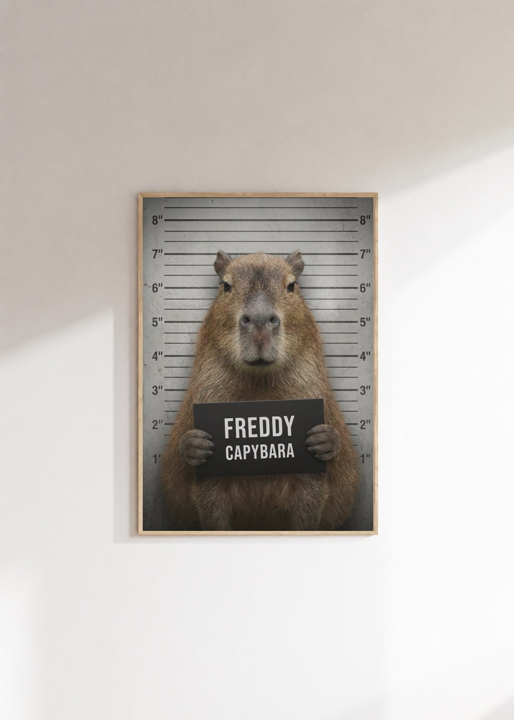 poster-0033 Mockup 3