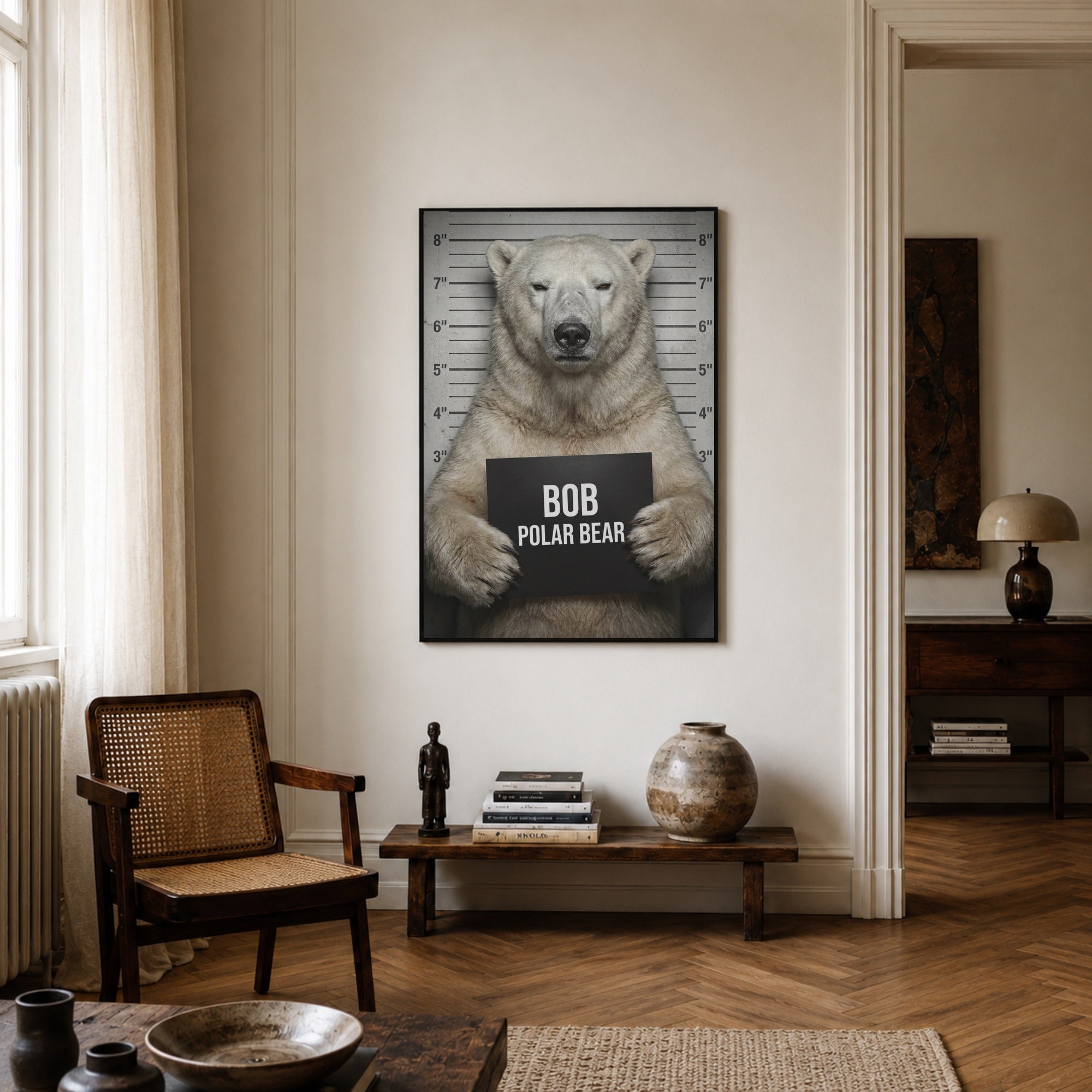 poster-0034 Mockup 1