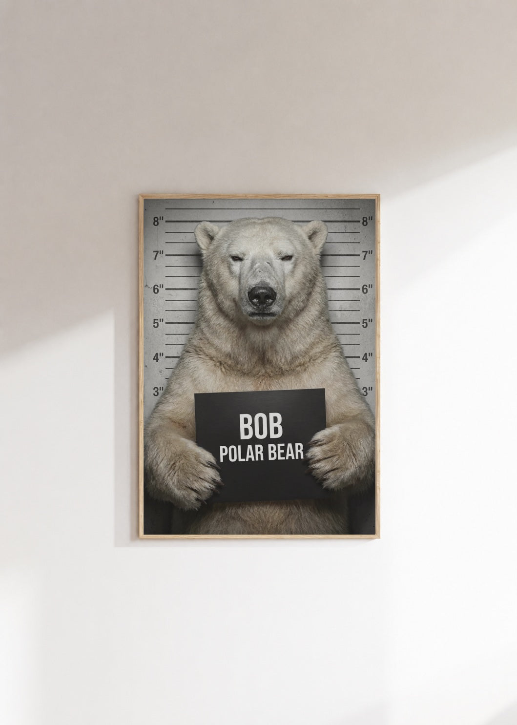poster-0034 Mockup 3