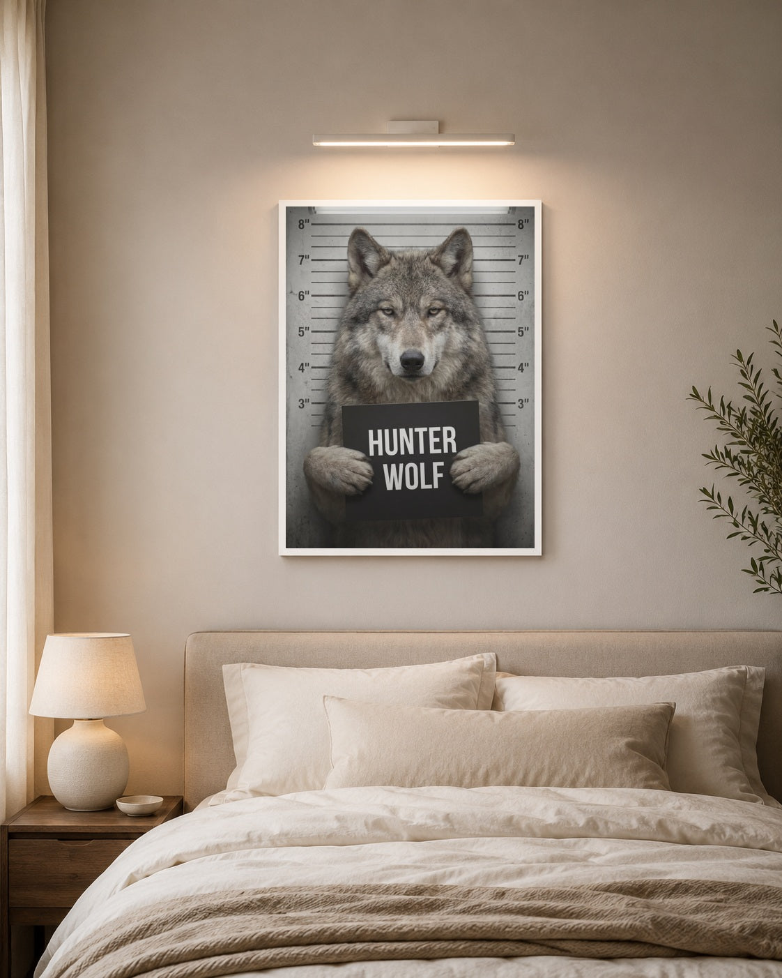 poster-0035 Mockup 2