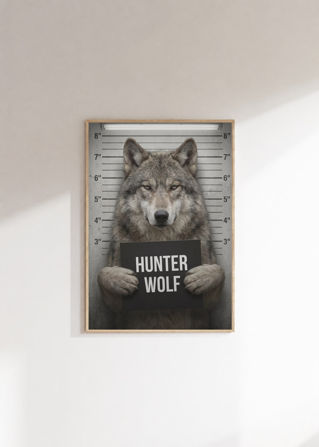 poster-0035 Mockup 3