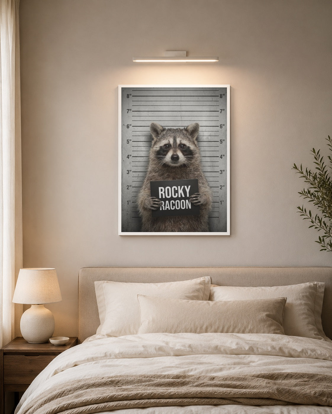 poster-0036 Mockup 2