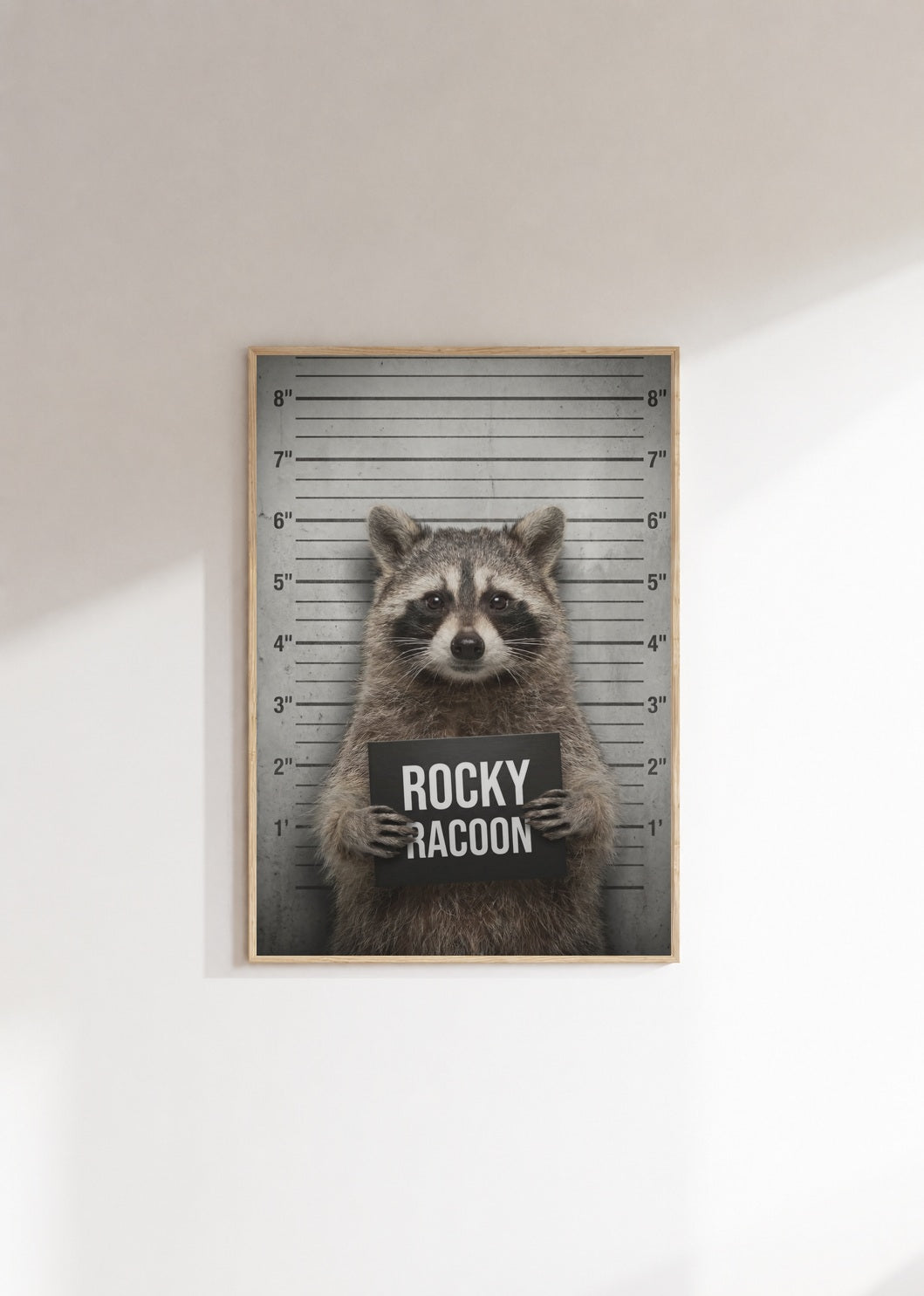 poster-0036 Mockup 3