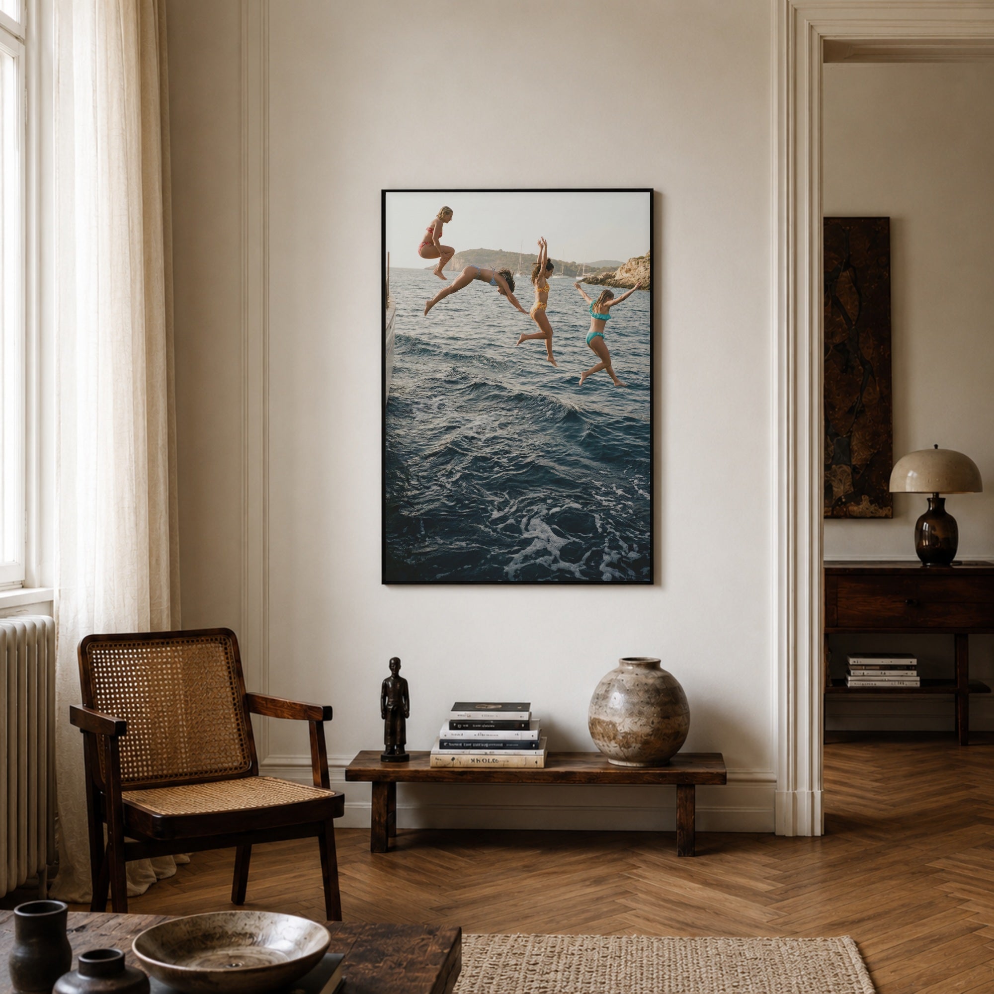poster-0037 Mockup 1