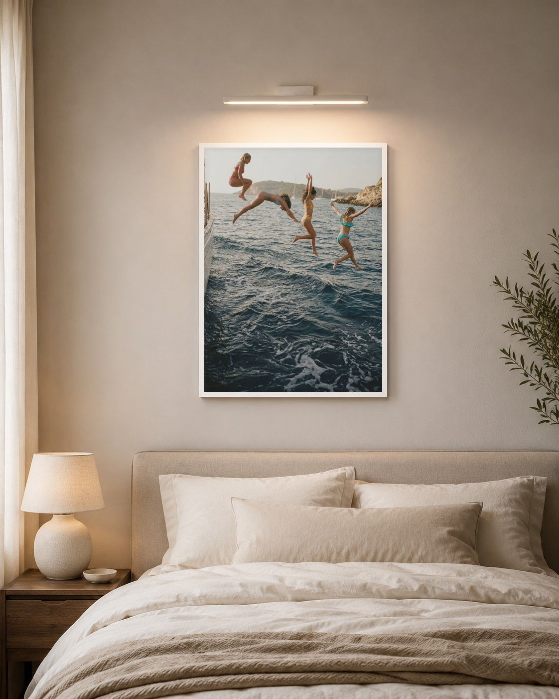 poster-0037 Mockup 2