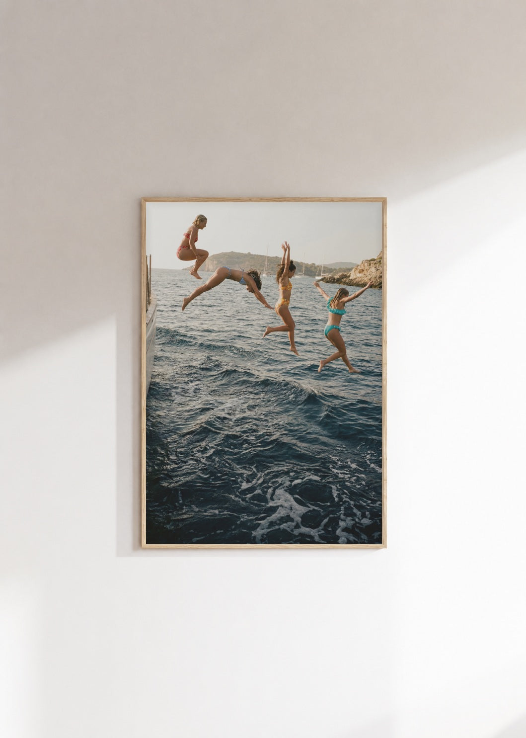 poster-0037 Mockup 3