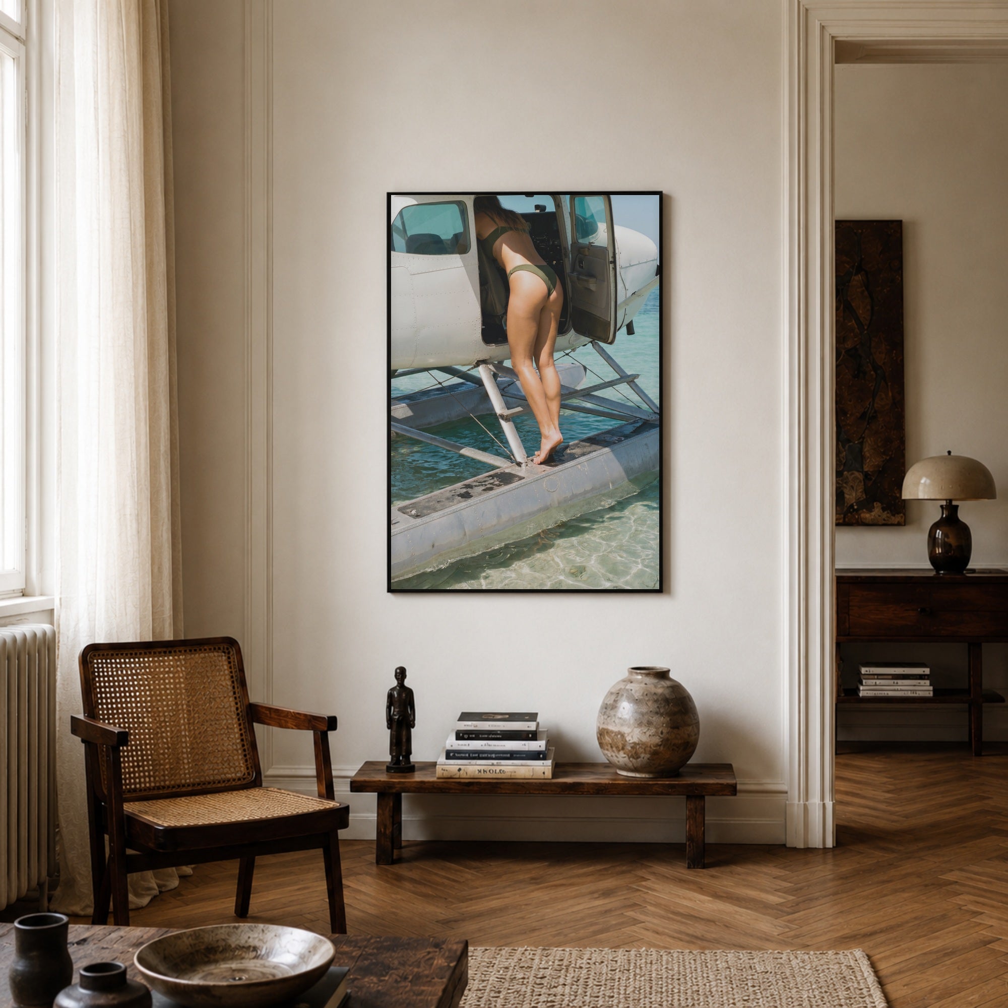 poster-0038 Mockup 1