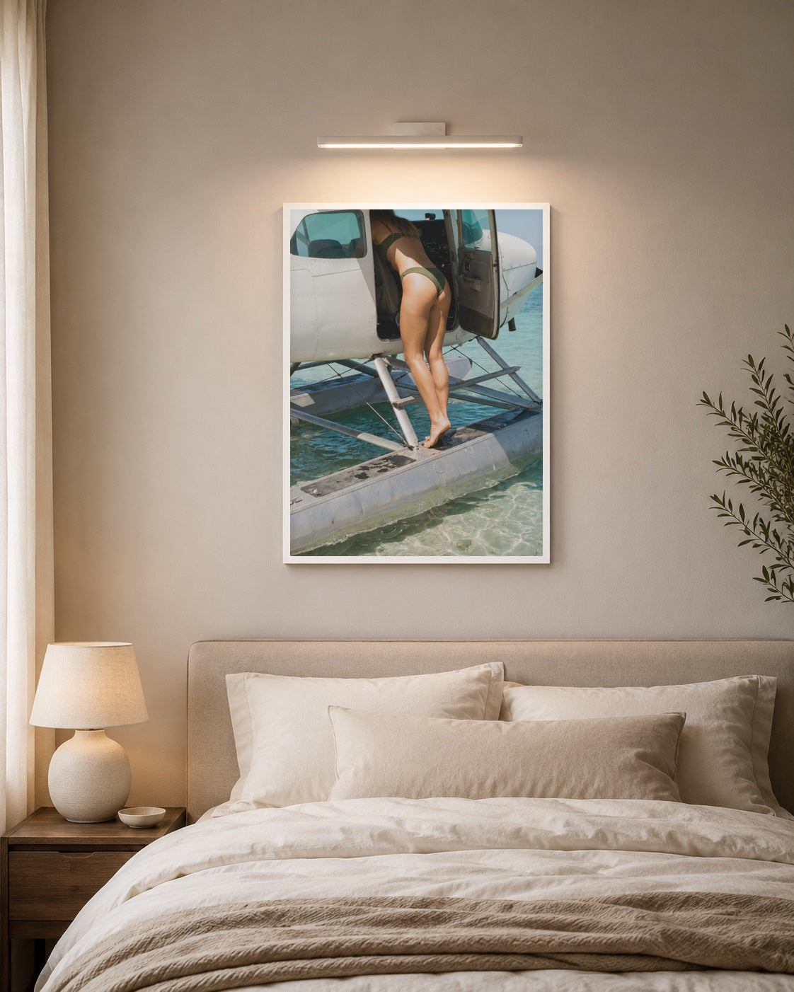 poster-0038 Mockup 2