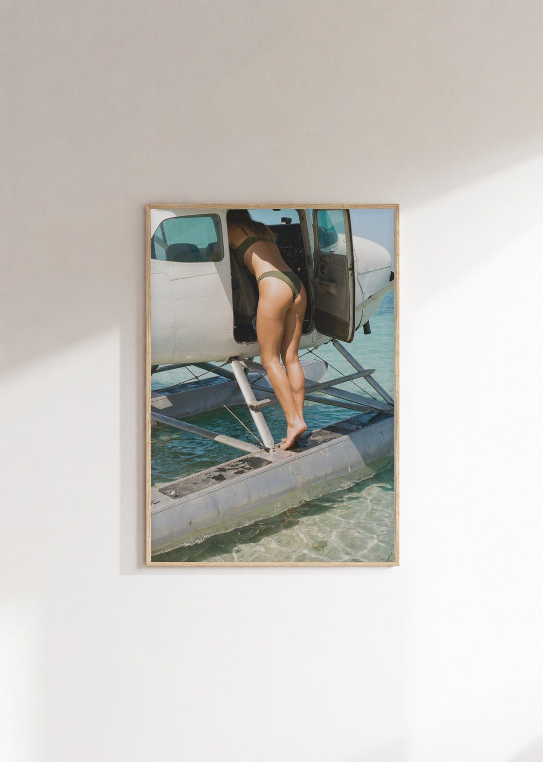 poster-0038 Mockup 3