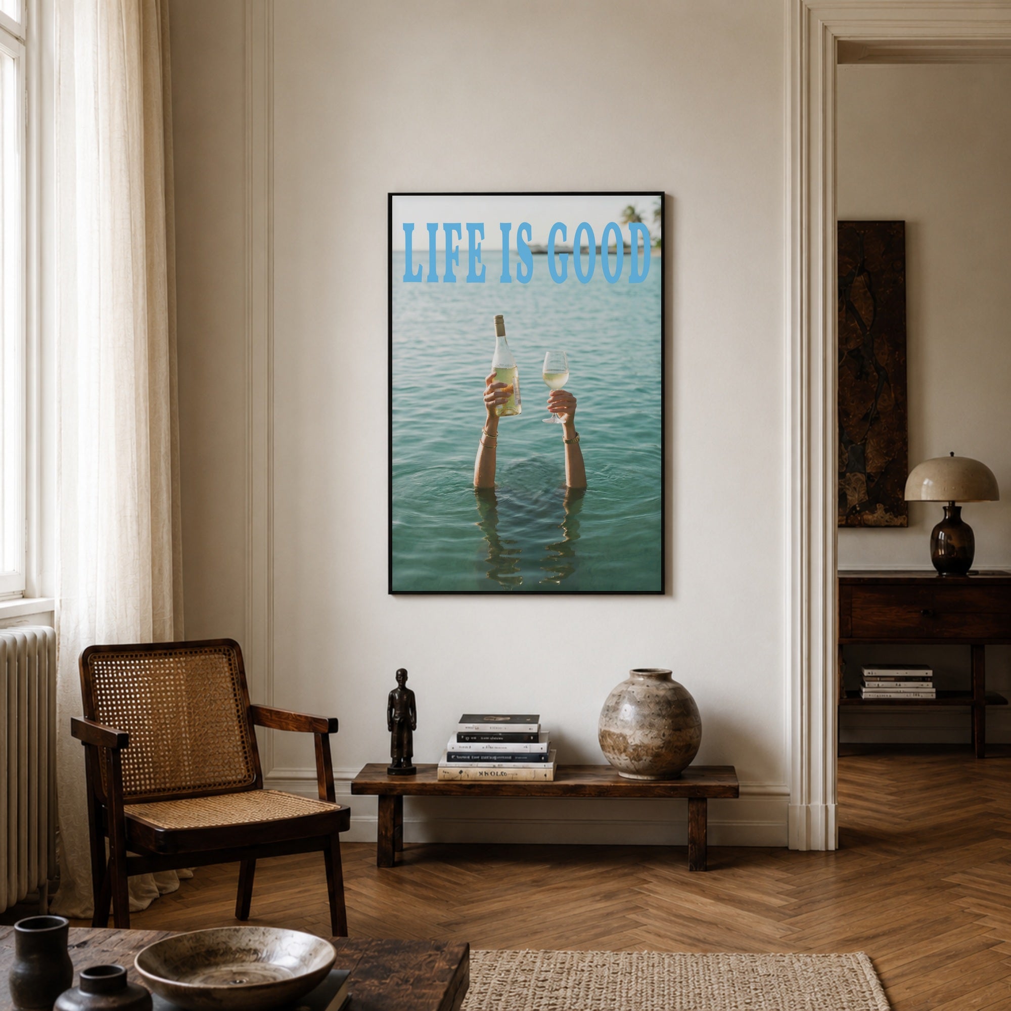 poster-0039 Mockup 1