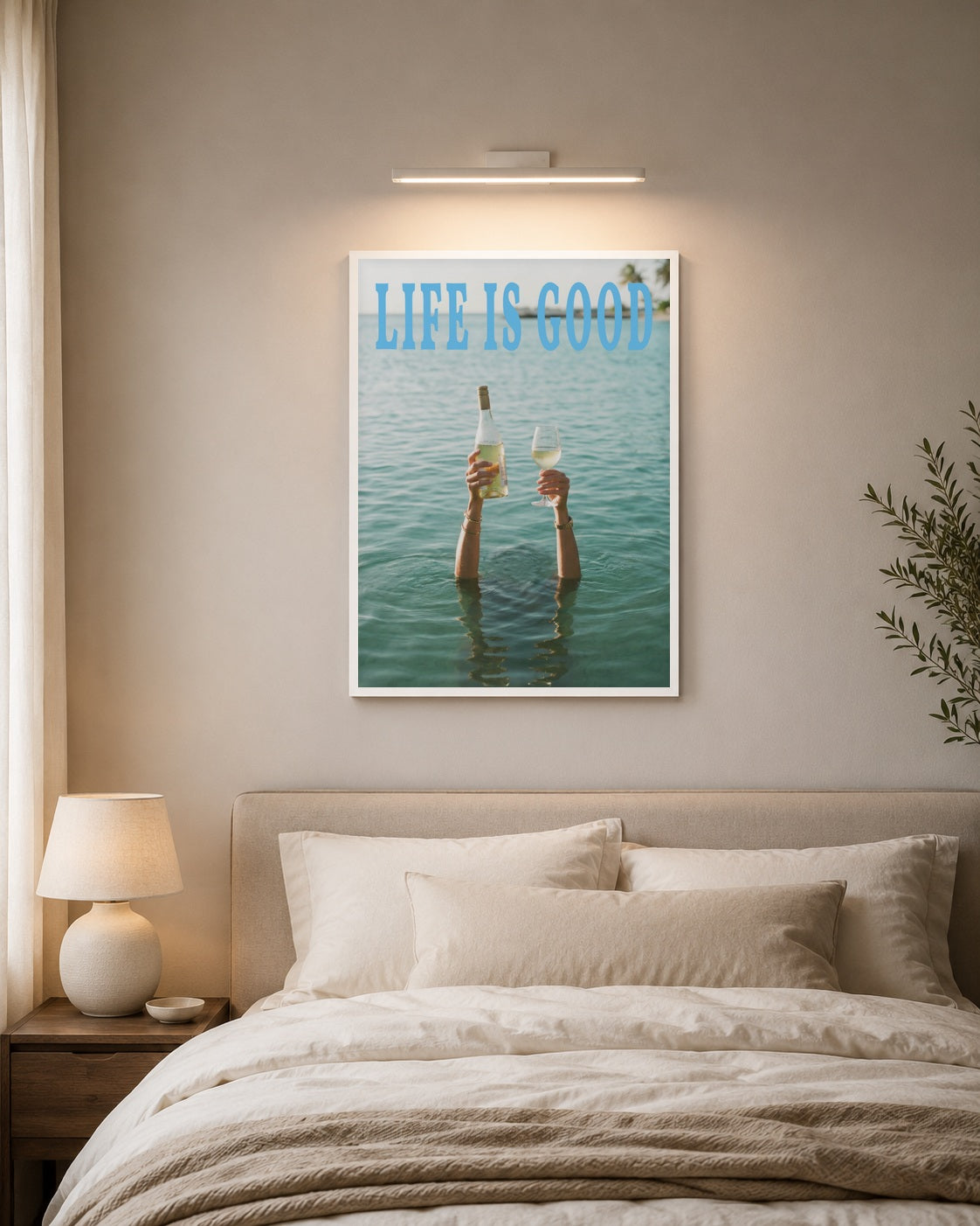 poster-0039 Mockup 2