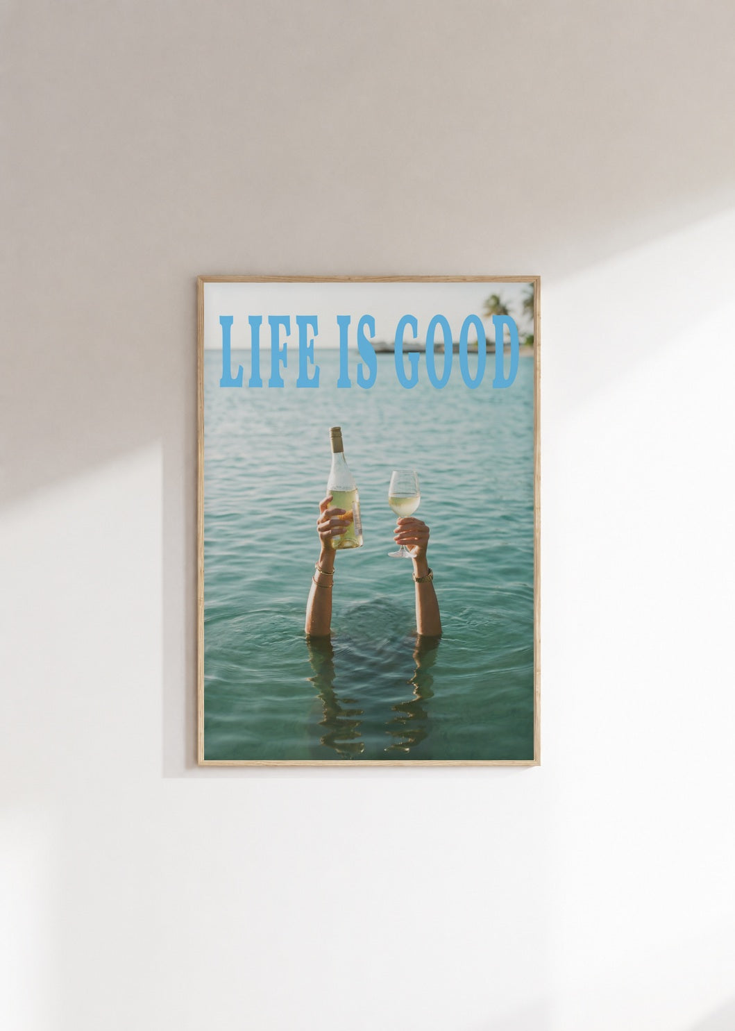 poster-0039 Mockup 3