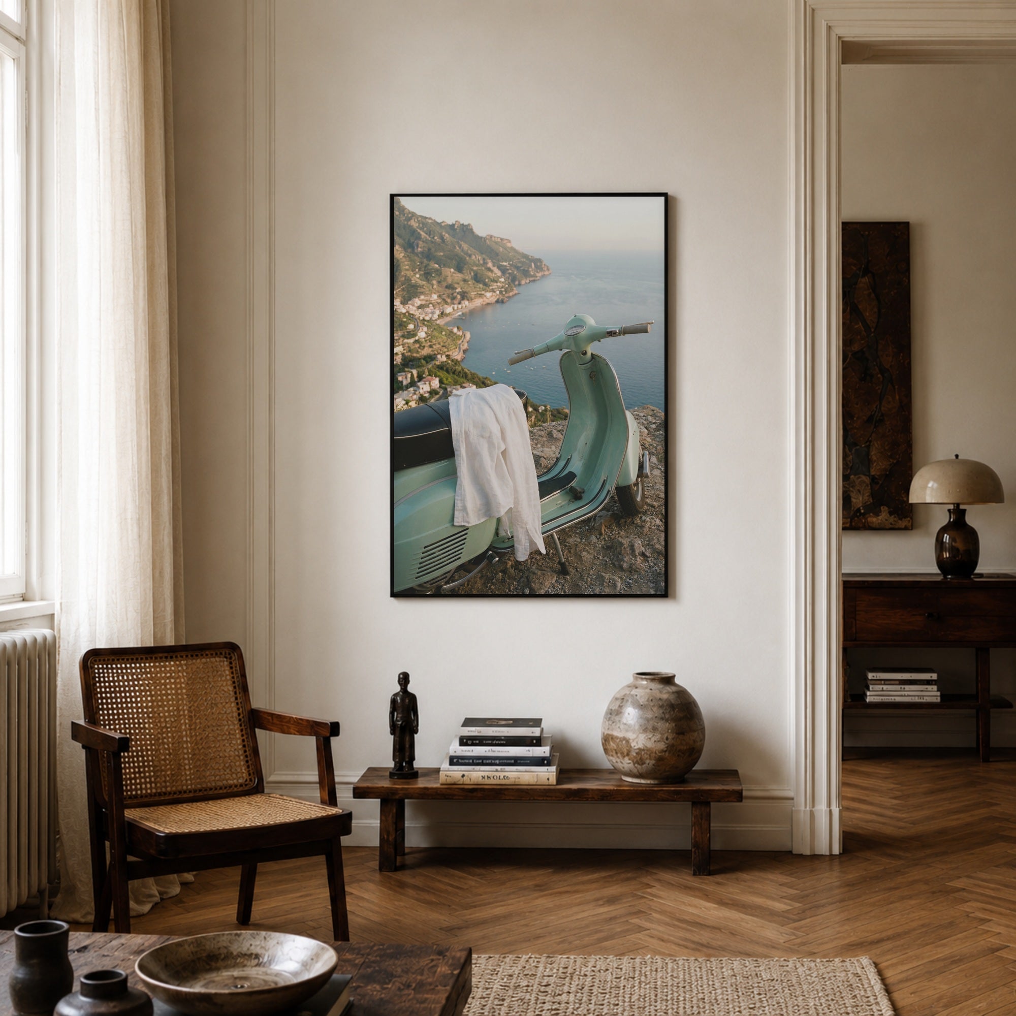 poster-0040 Mockup 1