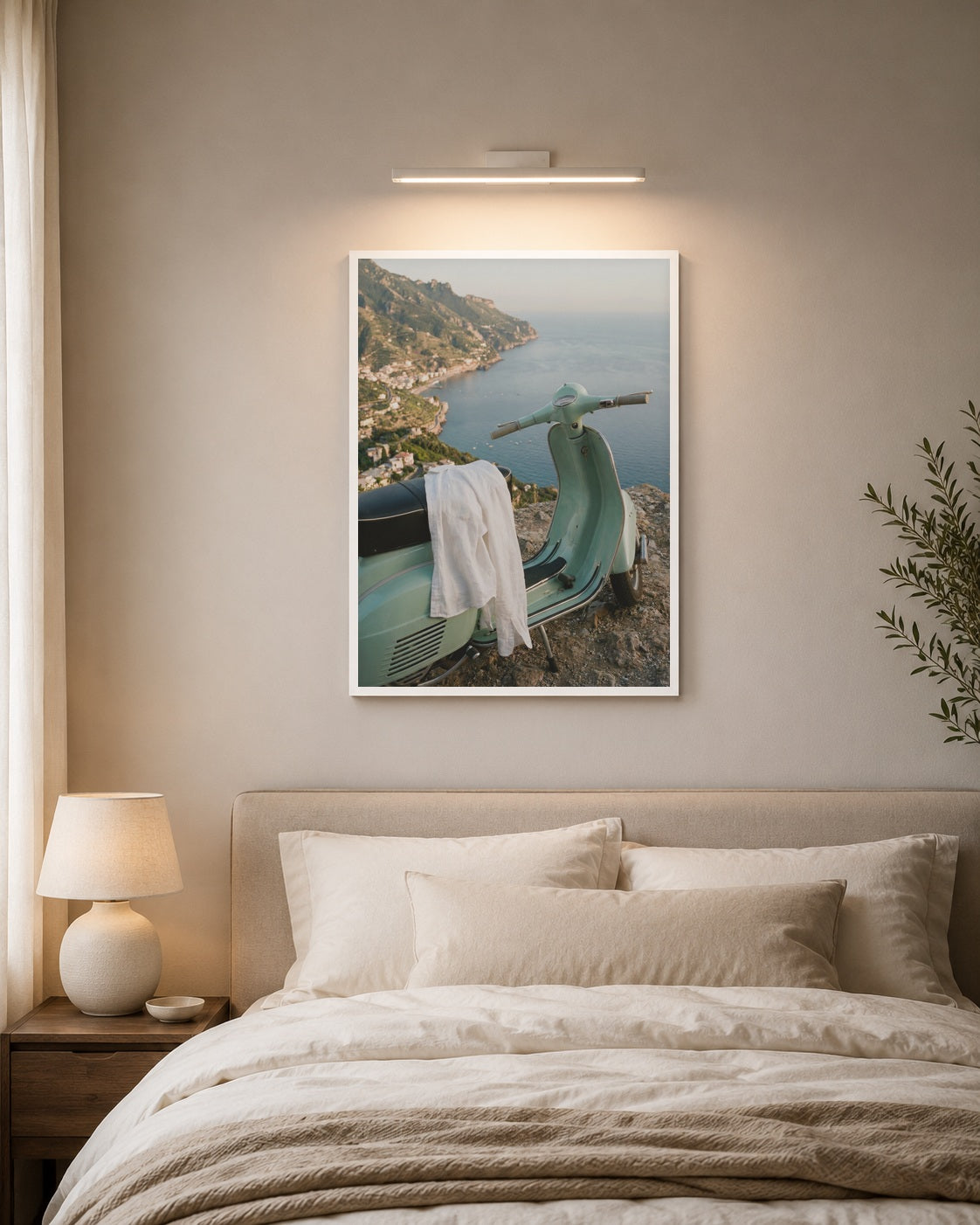 poster-0040 Mockup 2