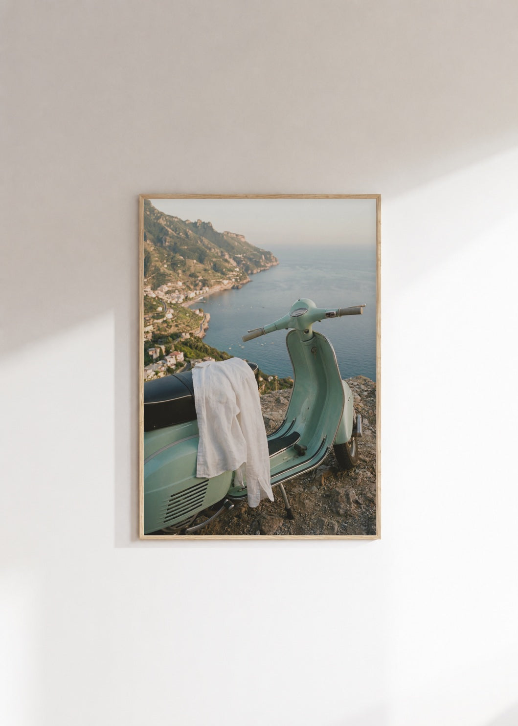 poster-0040 Mockup 3