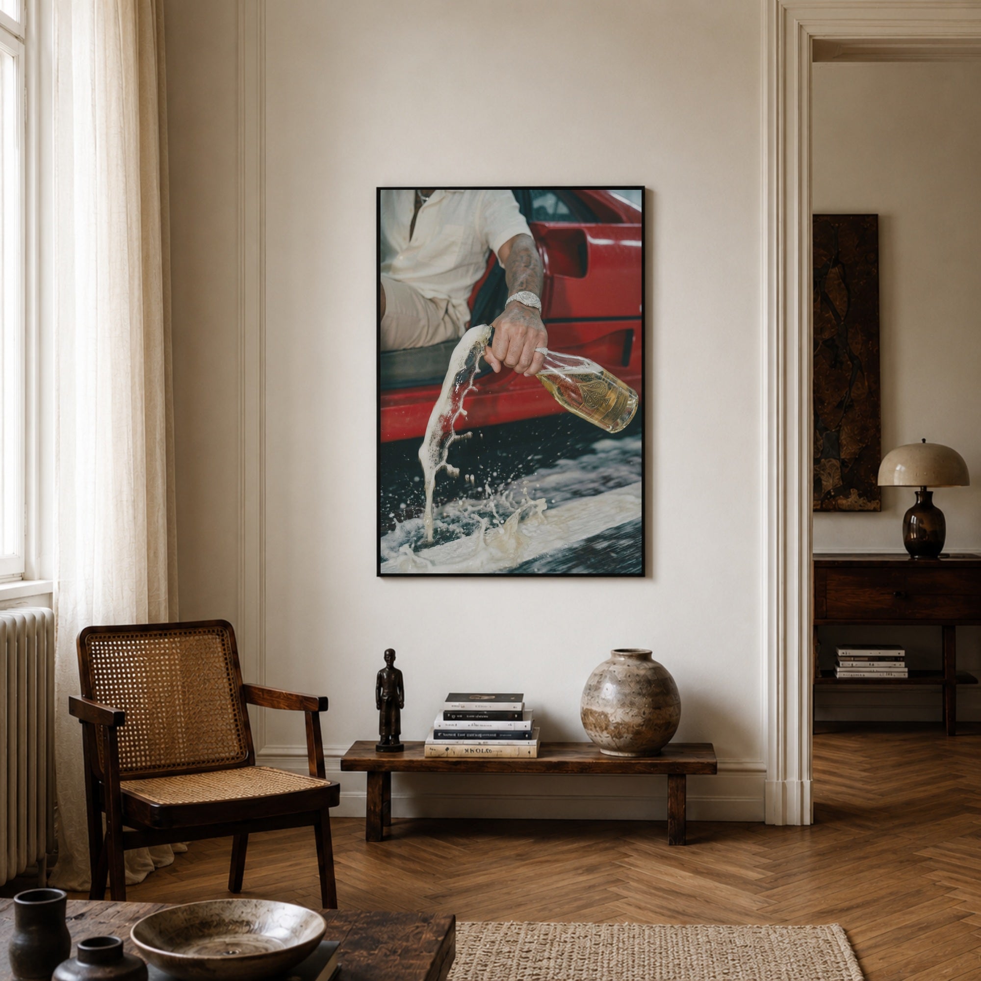 poster-0041 Mockup 1