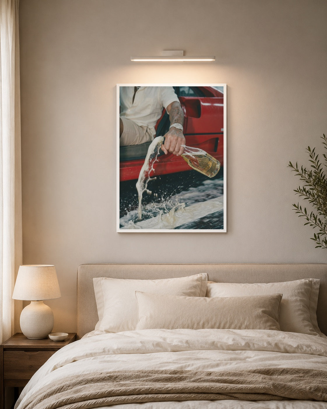 poster-0041 Mockup 2