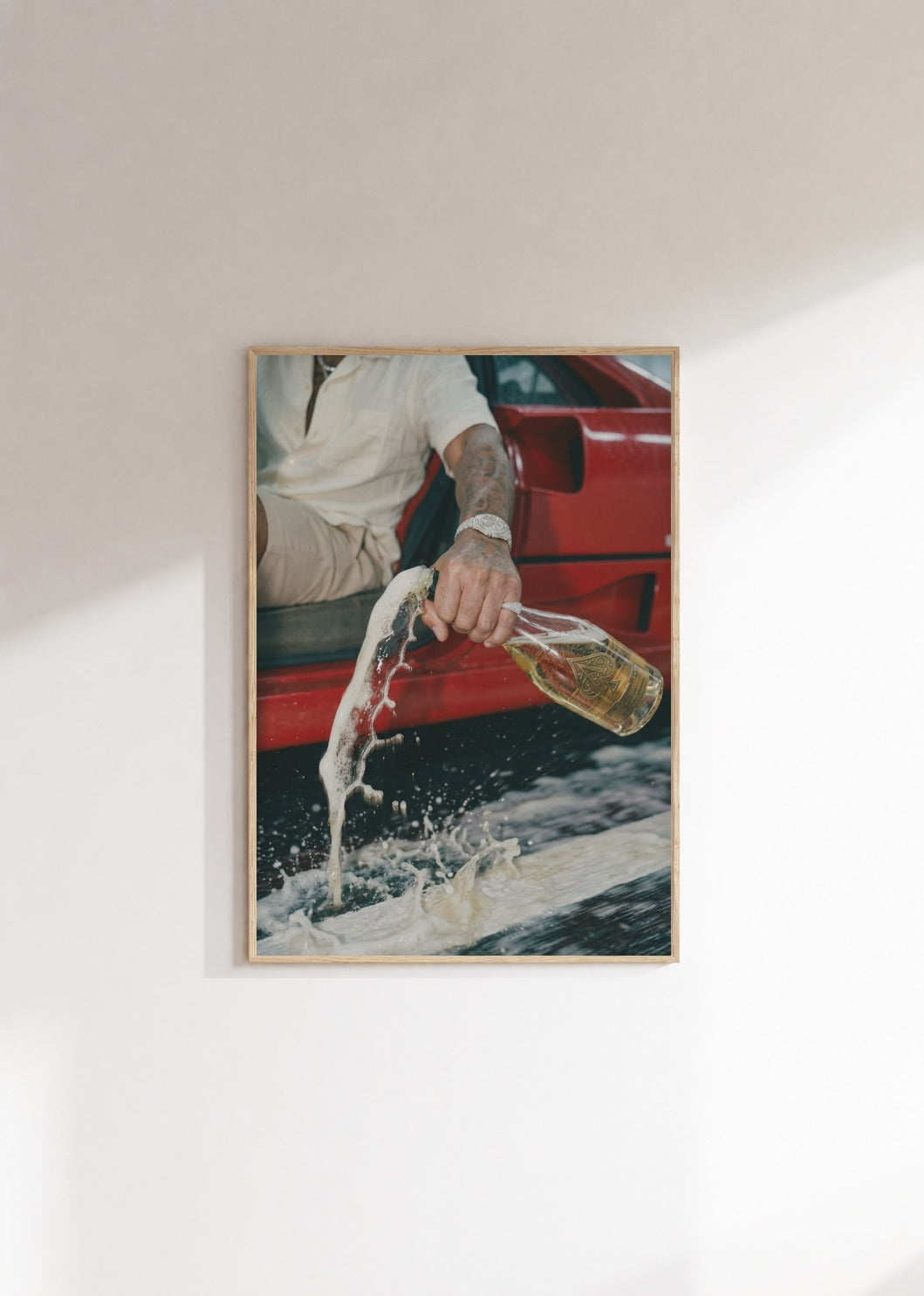 poster-0041 Mockup 3