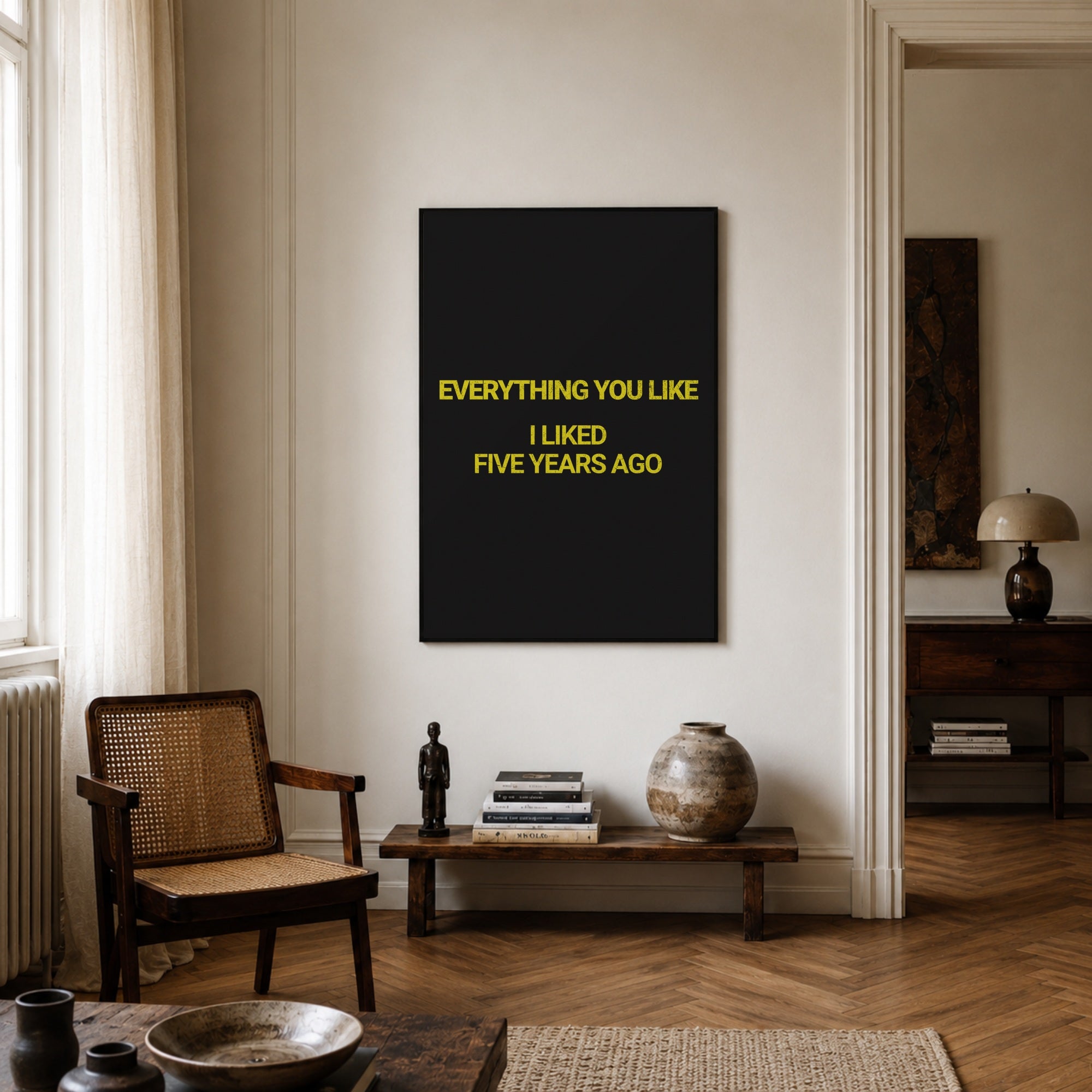 poster-0042 Mockup 1