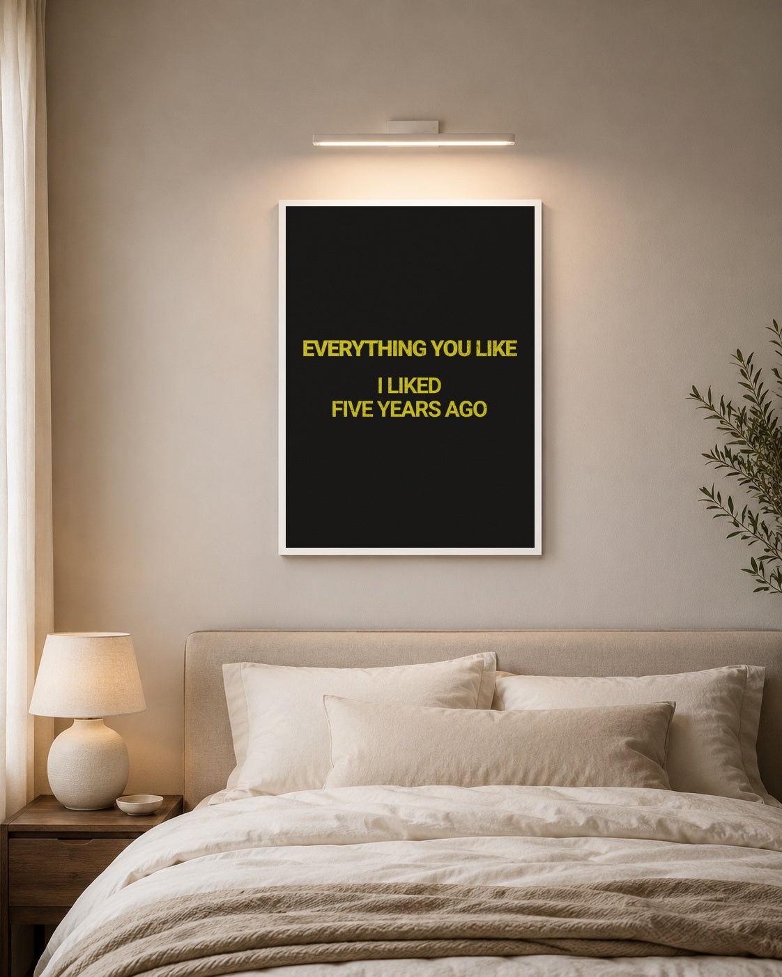 poster-0042 Mockup 2