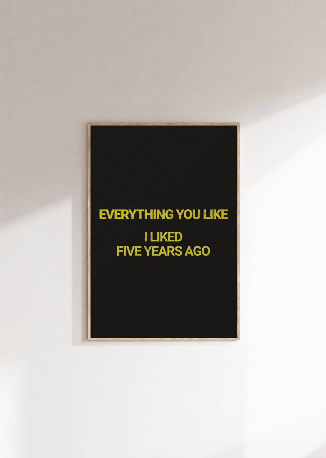poster-0042 Mockup 3
