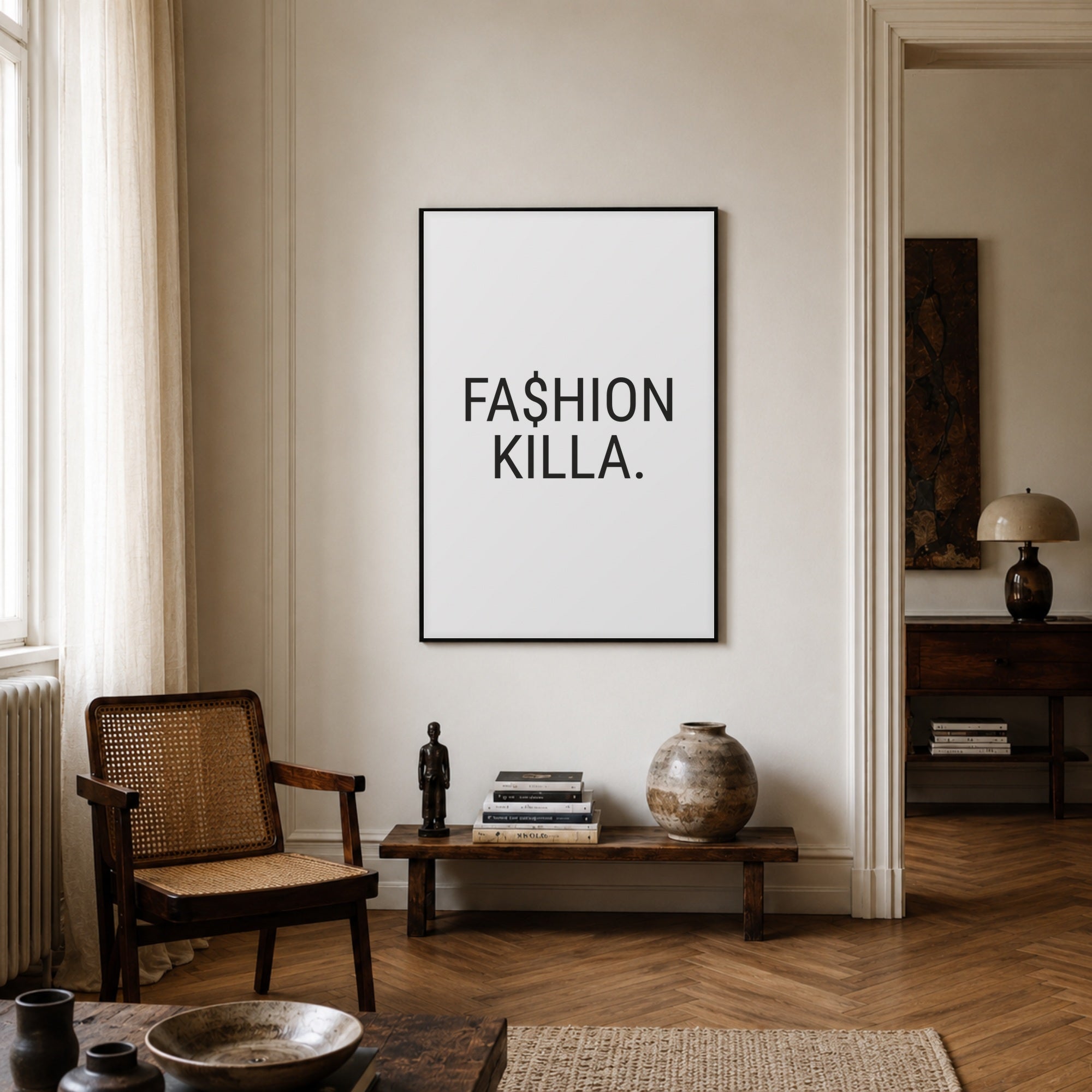 poster-0043 Mockup 1