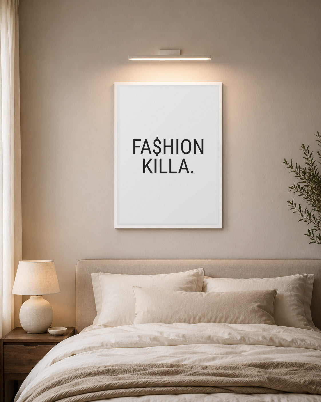 poster-0043 Mockup 2