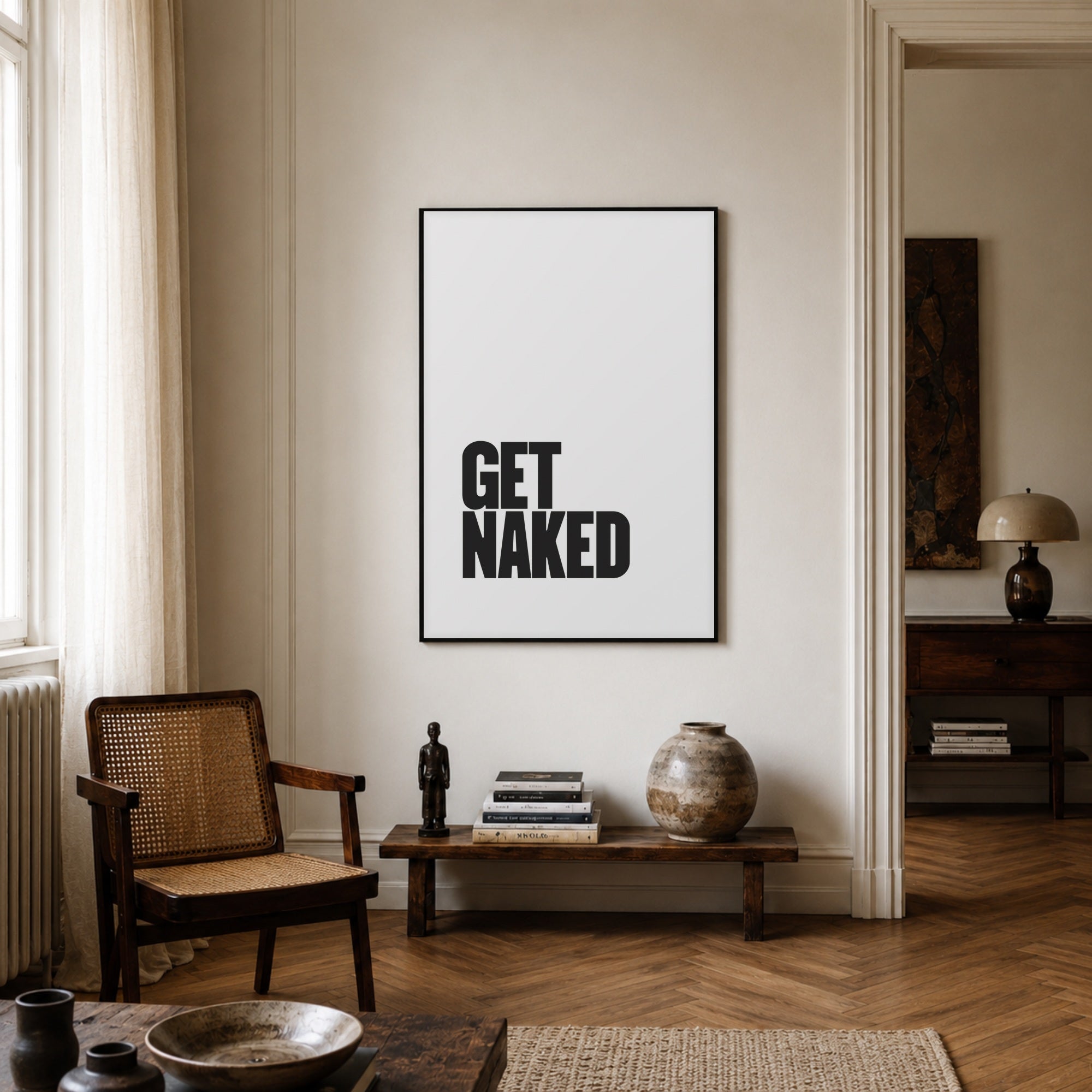 poster-0044 Mockup 1
