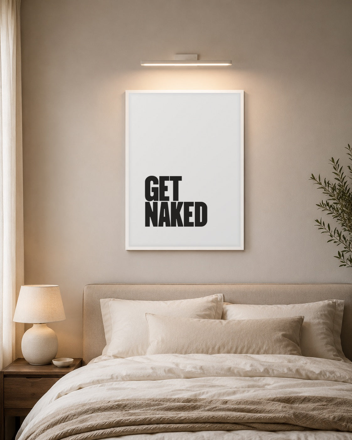 poster-0044 Mockup 2