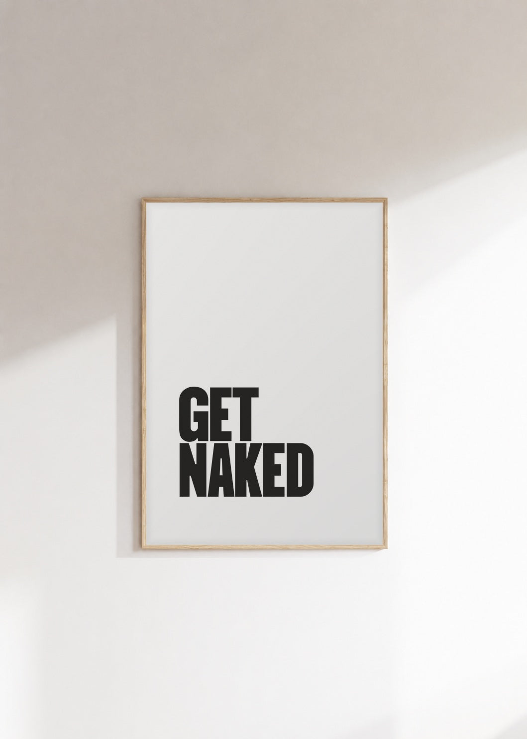 poster-0044 Mockup 3