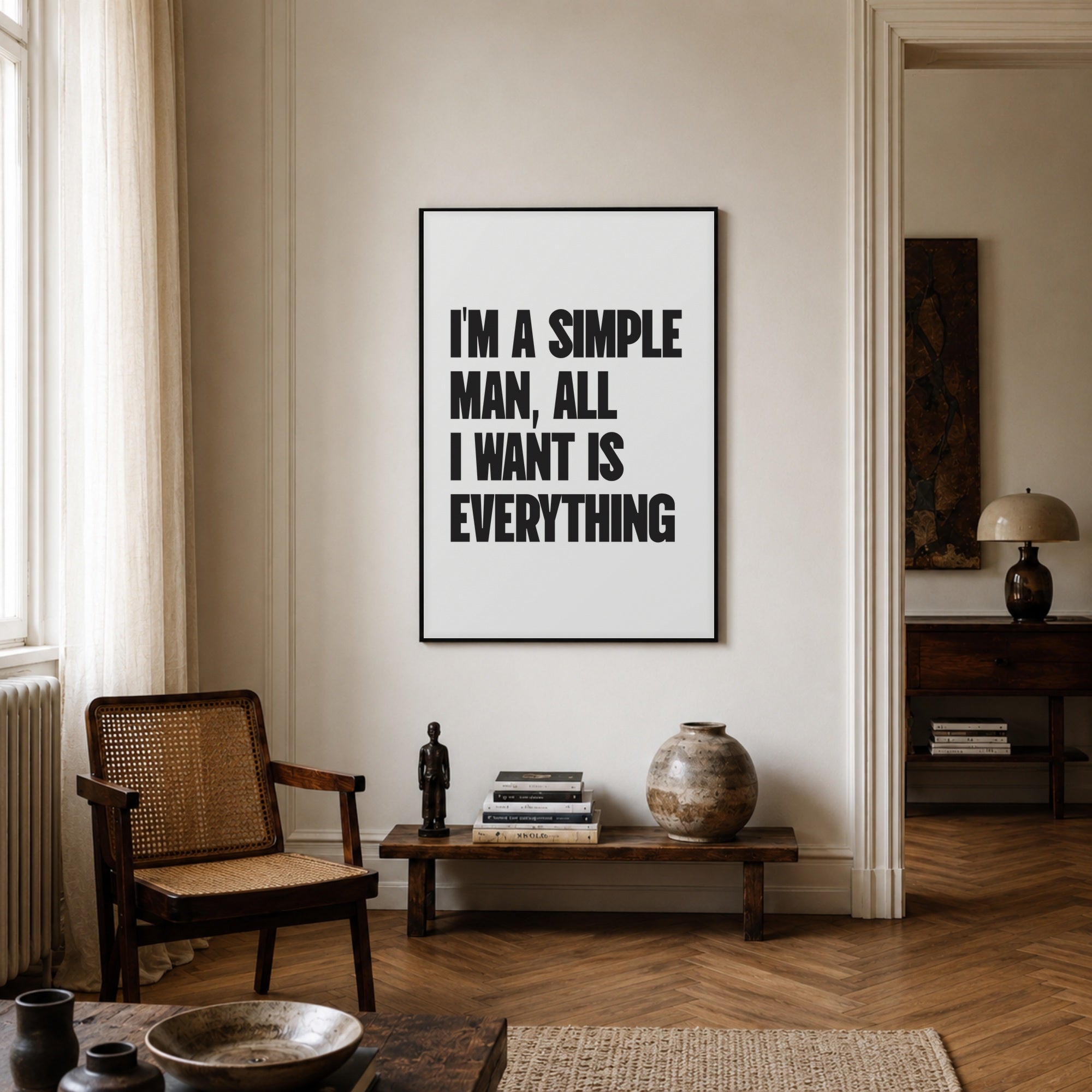 poster-0045 Mockup 1