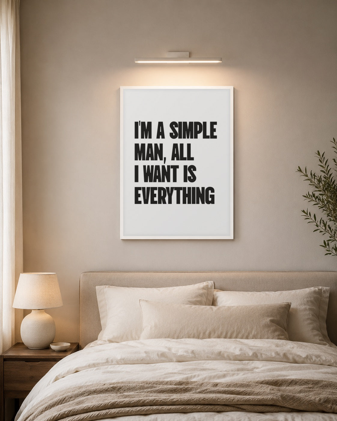 poster-0045 Mockup 2