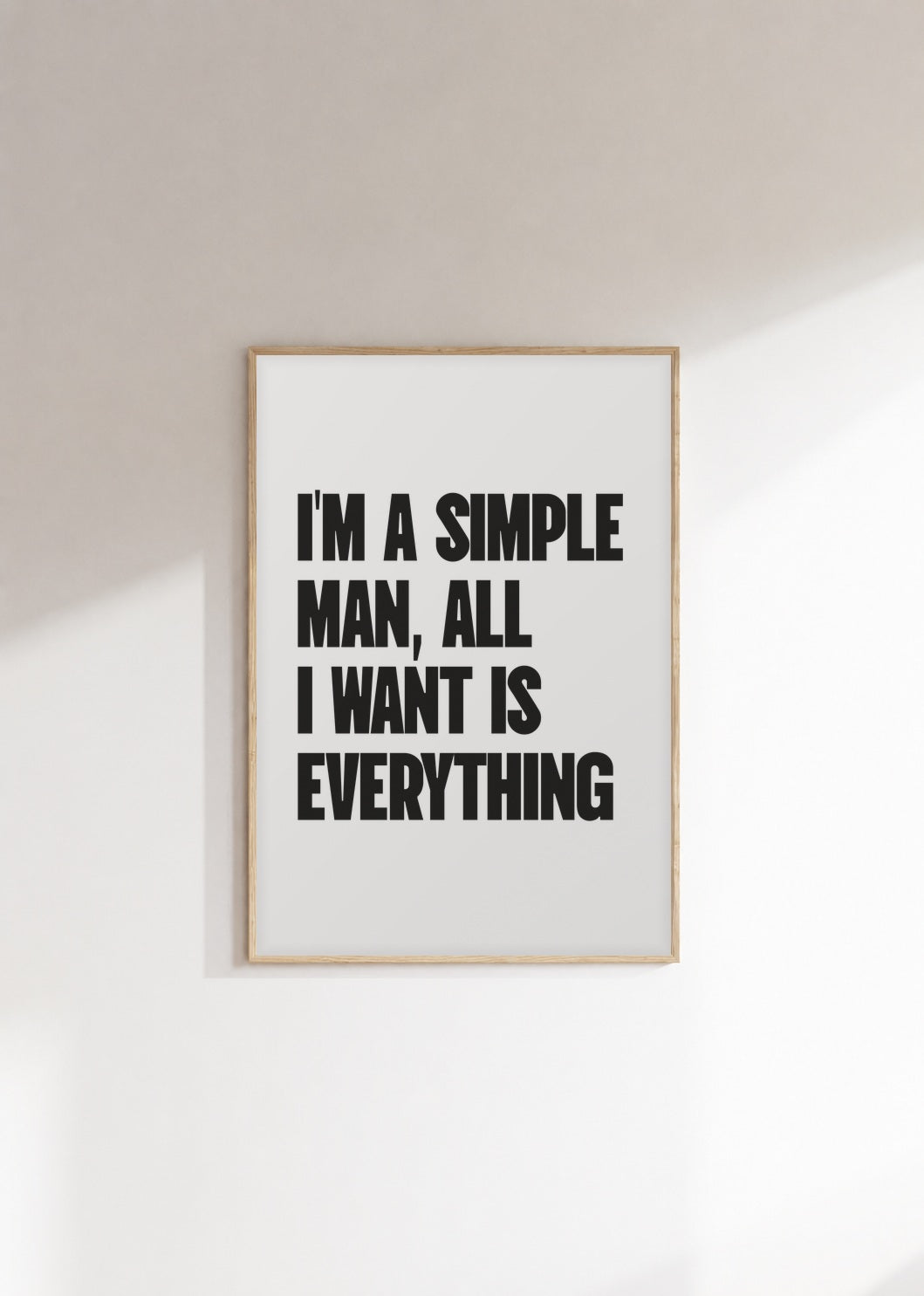poster-0045 Mockup 3