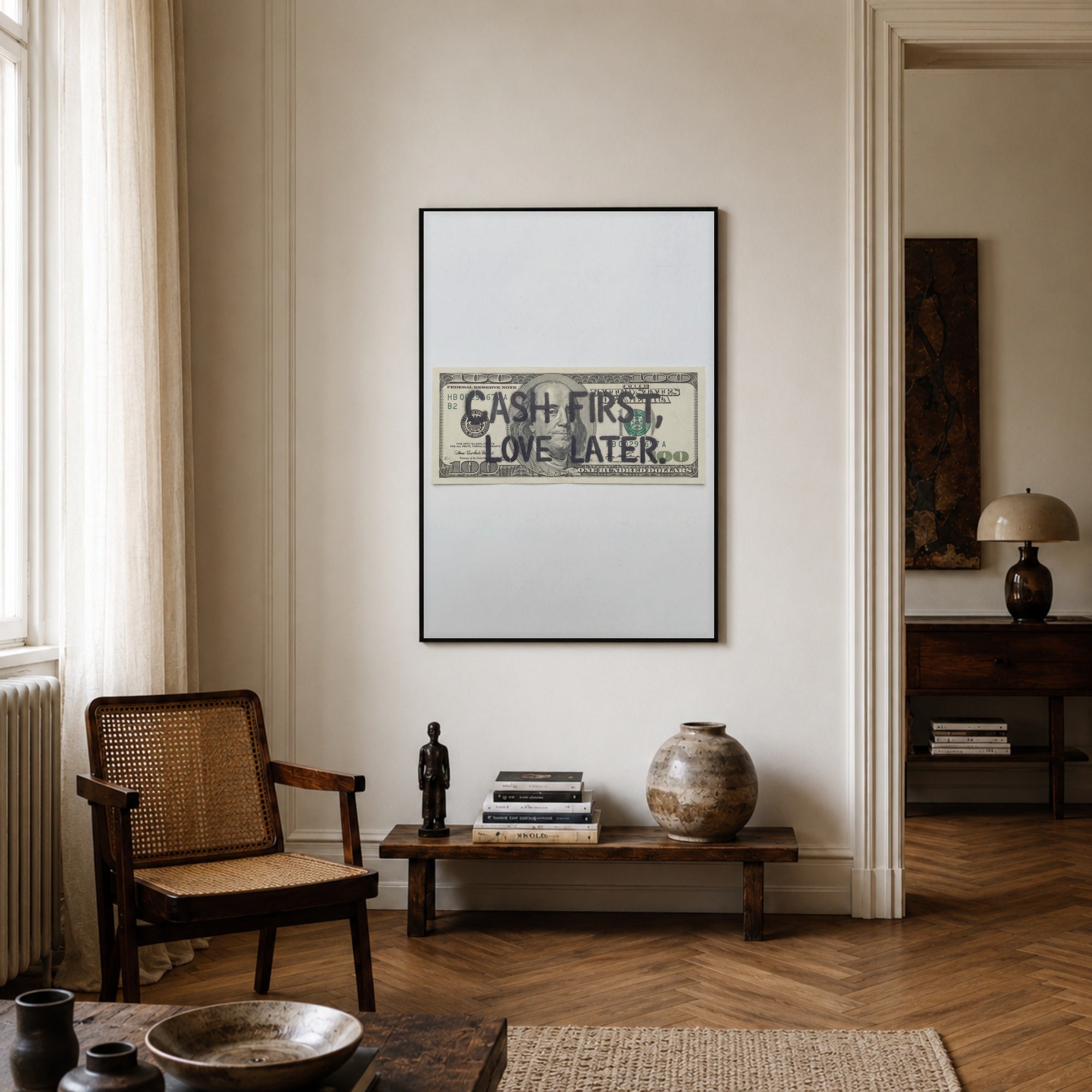 poster-0046 Mockup 1
