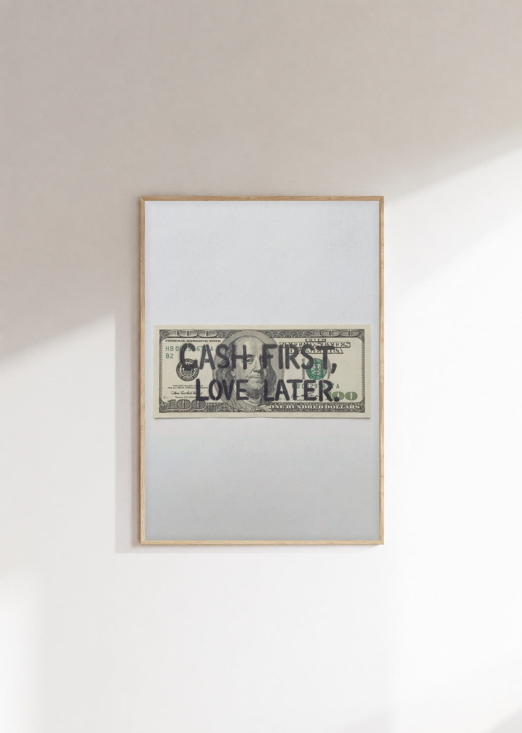 poster-0046 Mockup 3