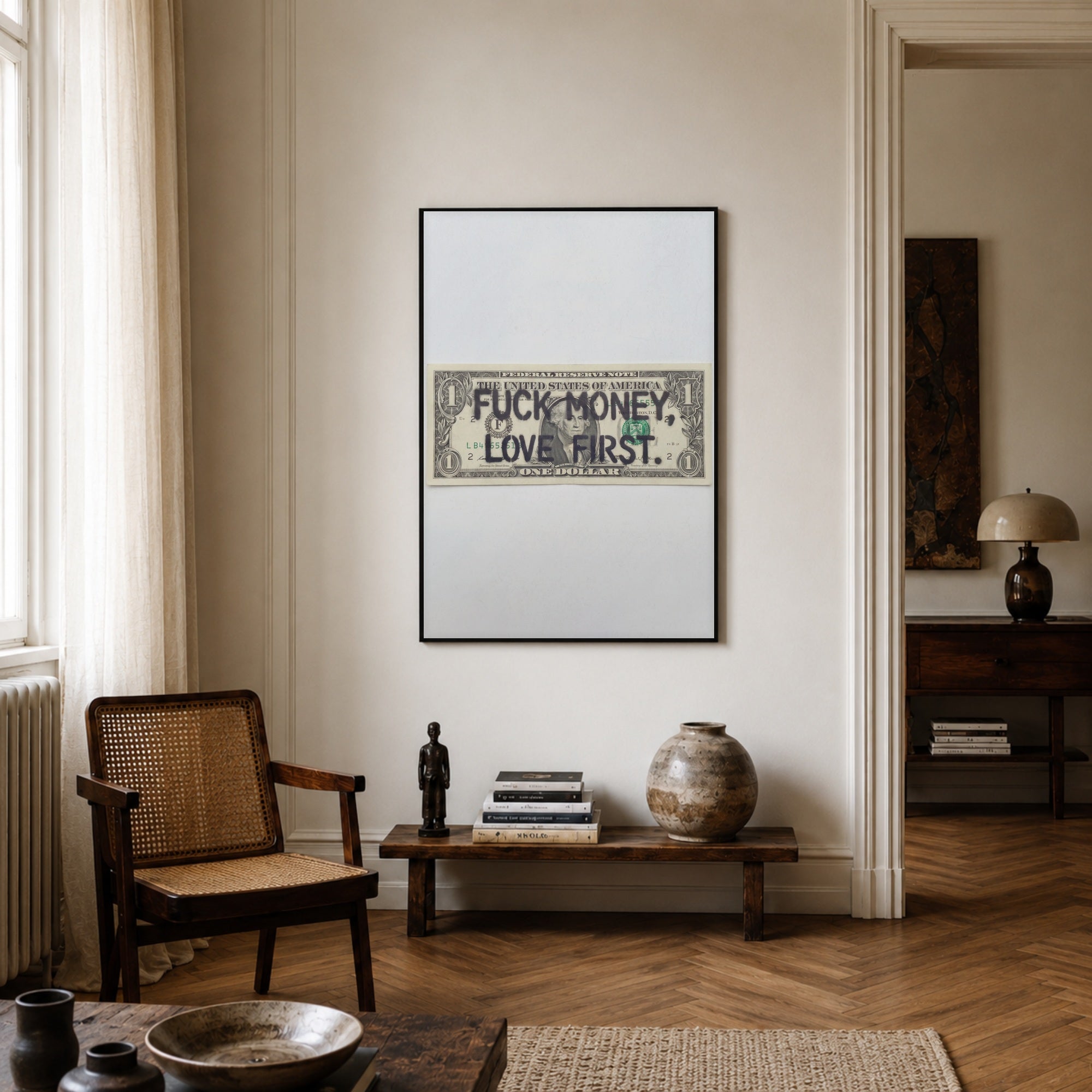 poster-0047 Mockup 1