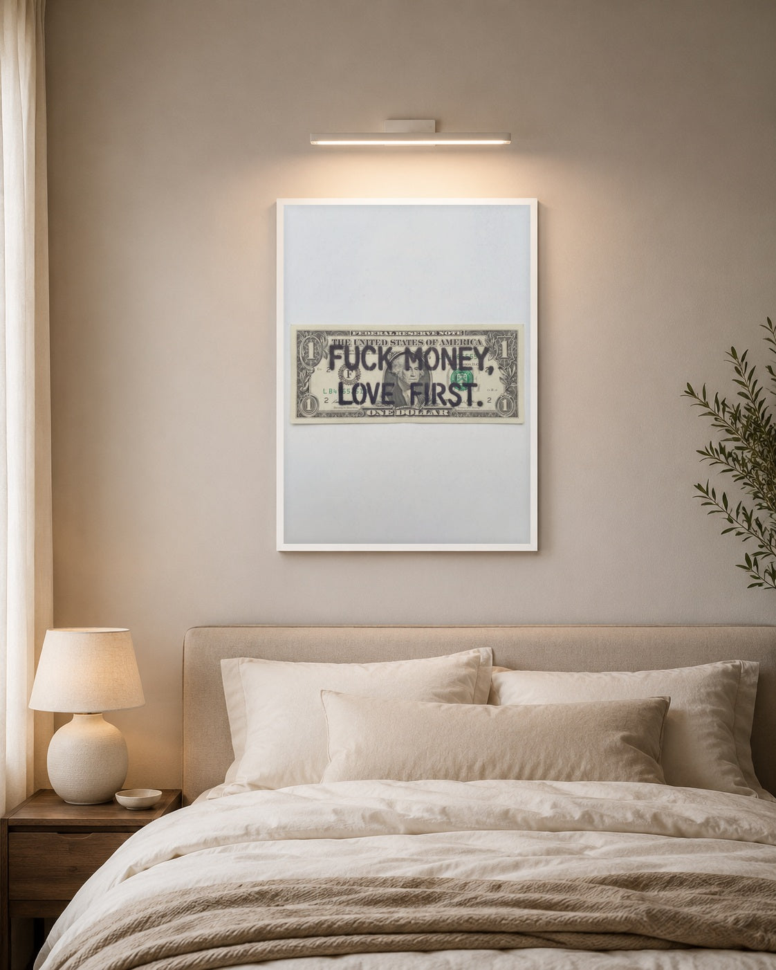 poster-0047 Mockup 2