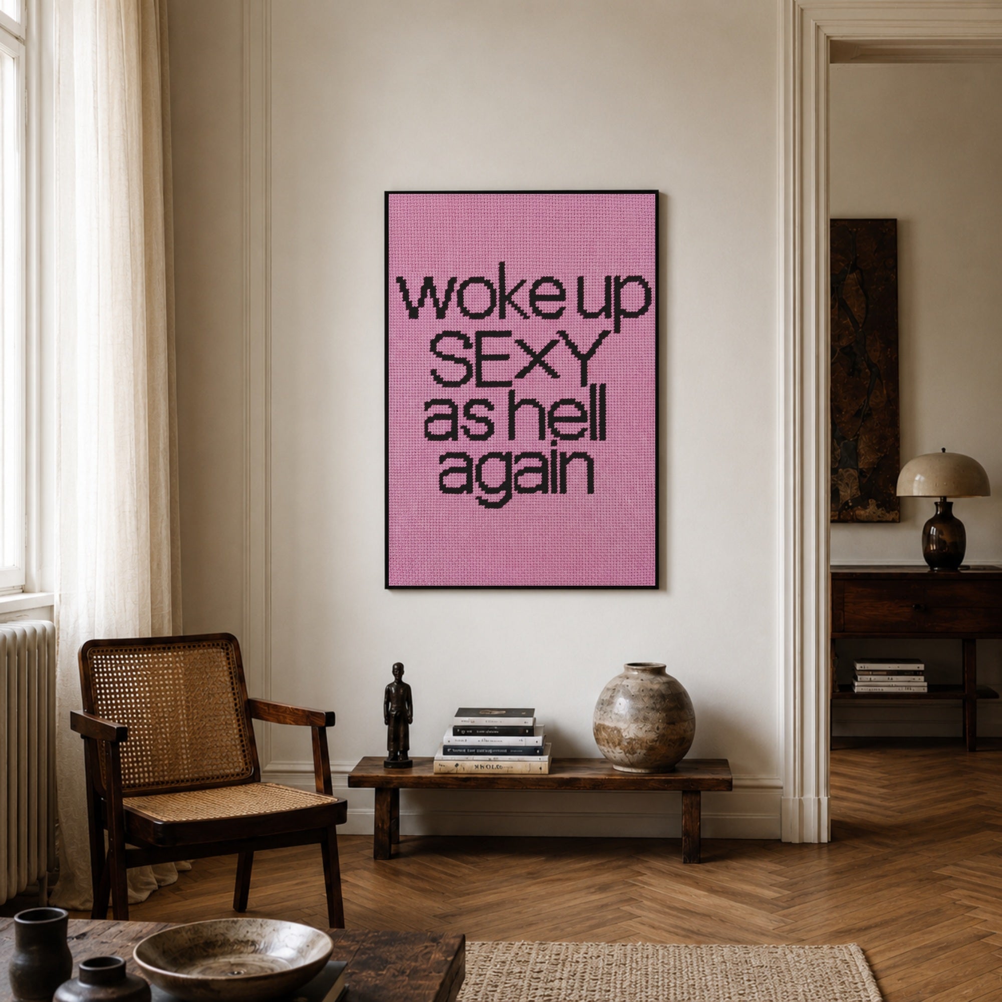 poster-0048 Mockup 1