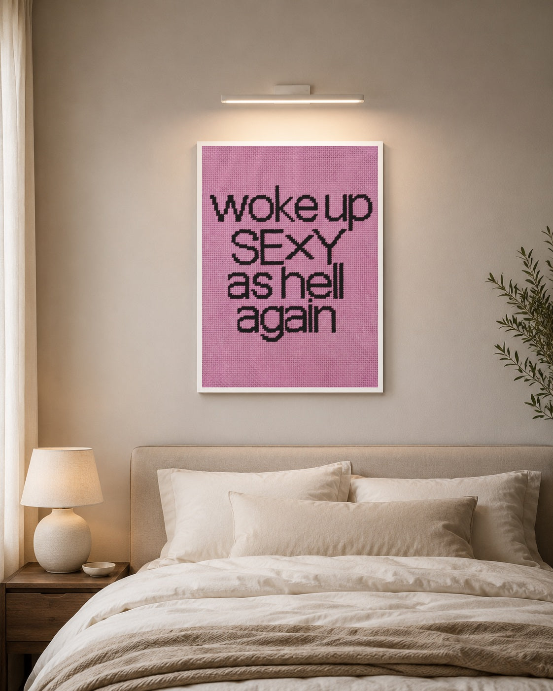 poster-0048 Mockup 2