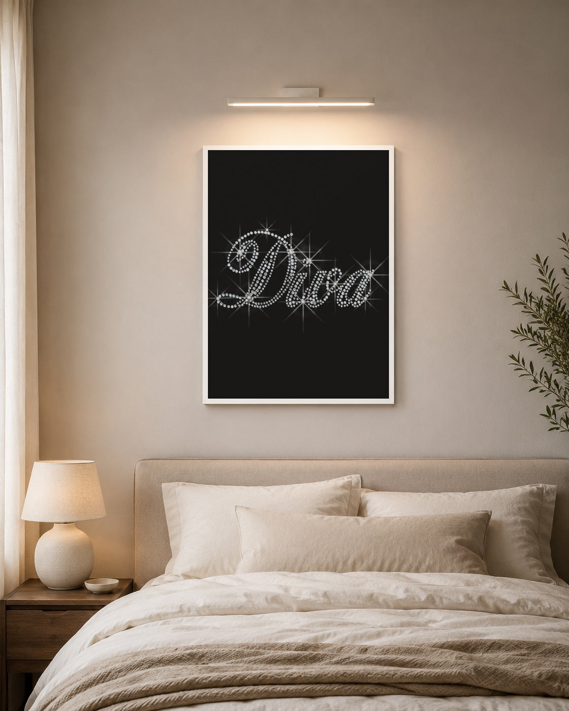 poster-0049 Mockup 2