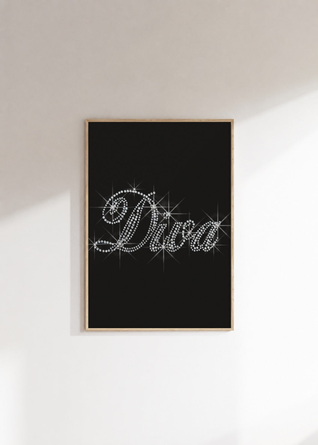 poster-0049 Mockup 3