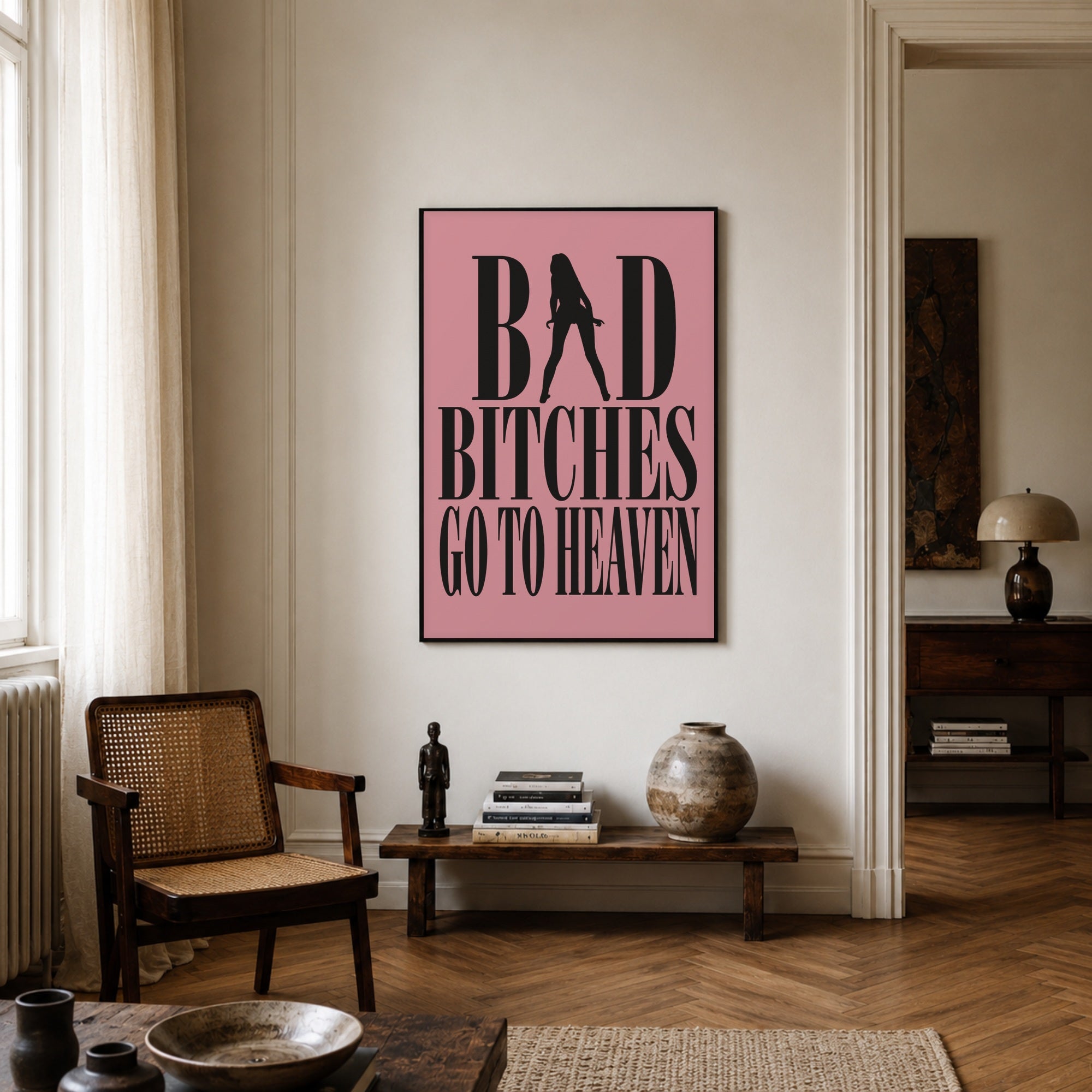 poster-0050 Mockup 1