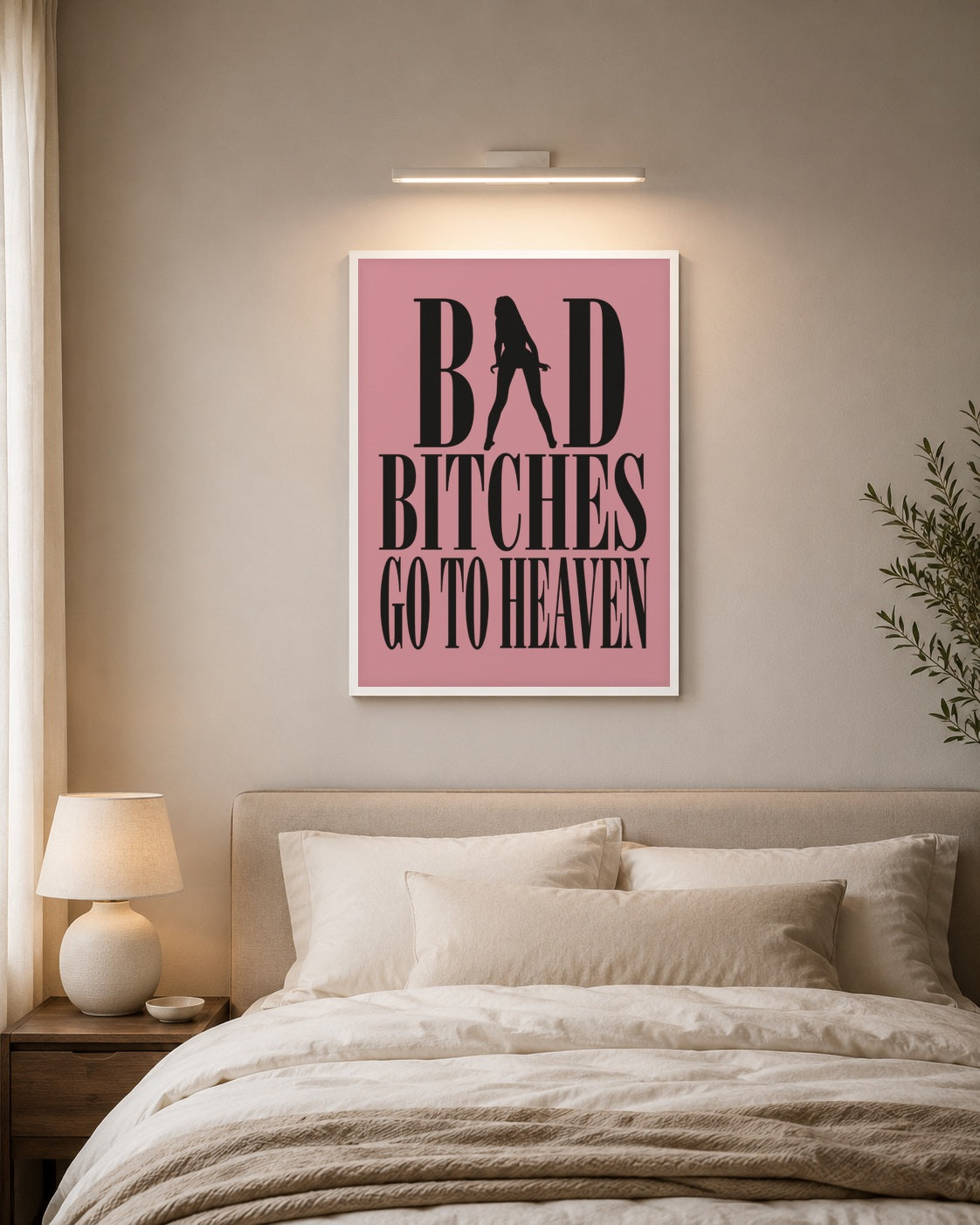 poster-0050 Mockup 2